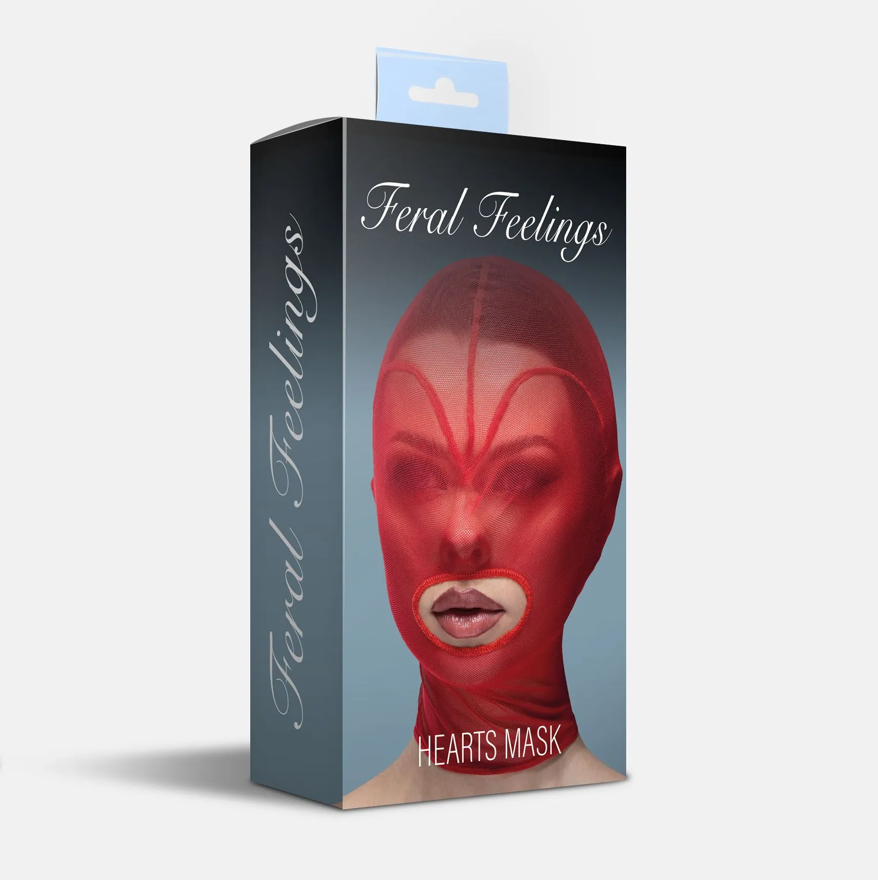 feral-feelings-hearts-mask-redred-1