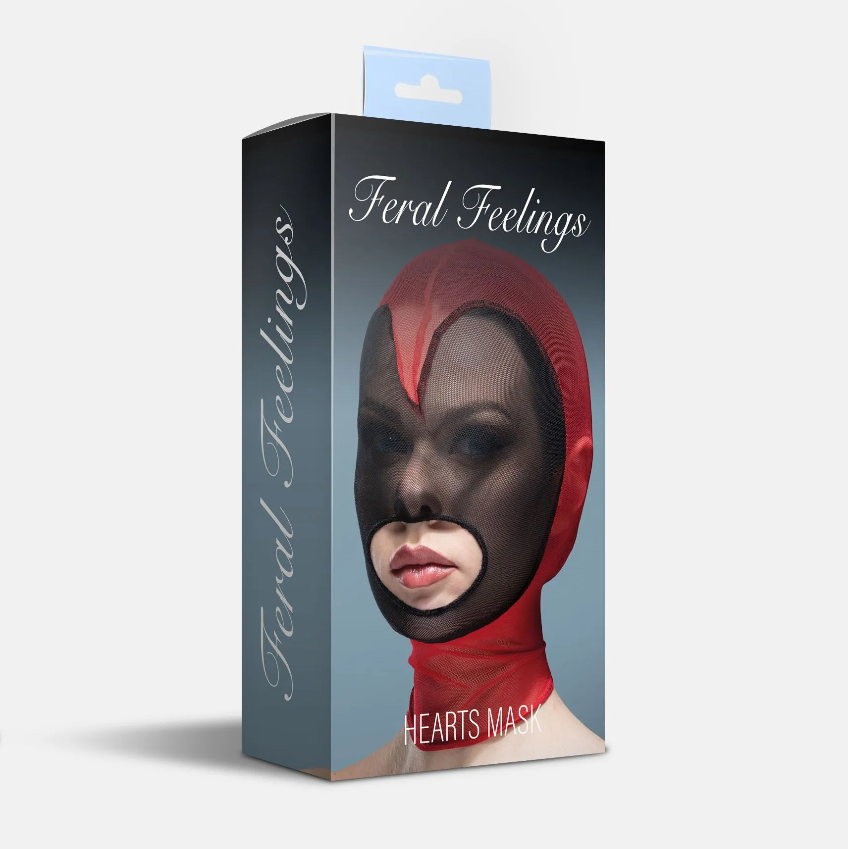 feral-feelings-hearts-mask-redblack-1 feral-feelings-hearts-mask-redblack-1