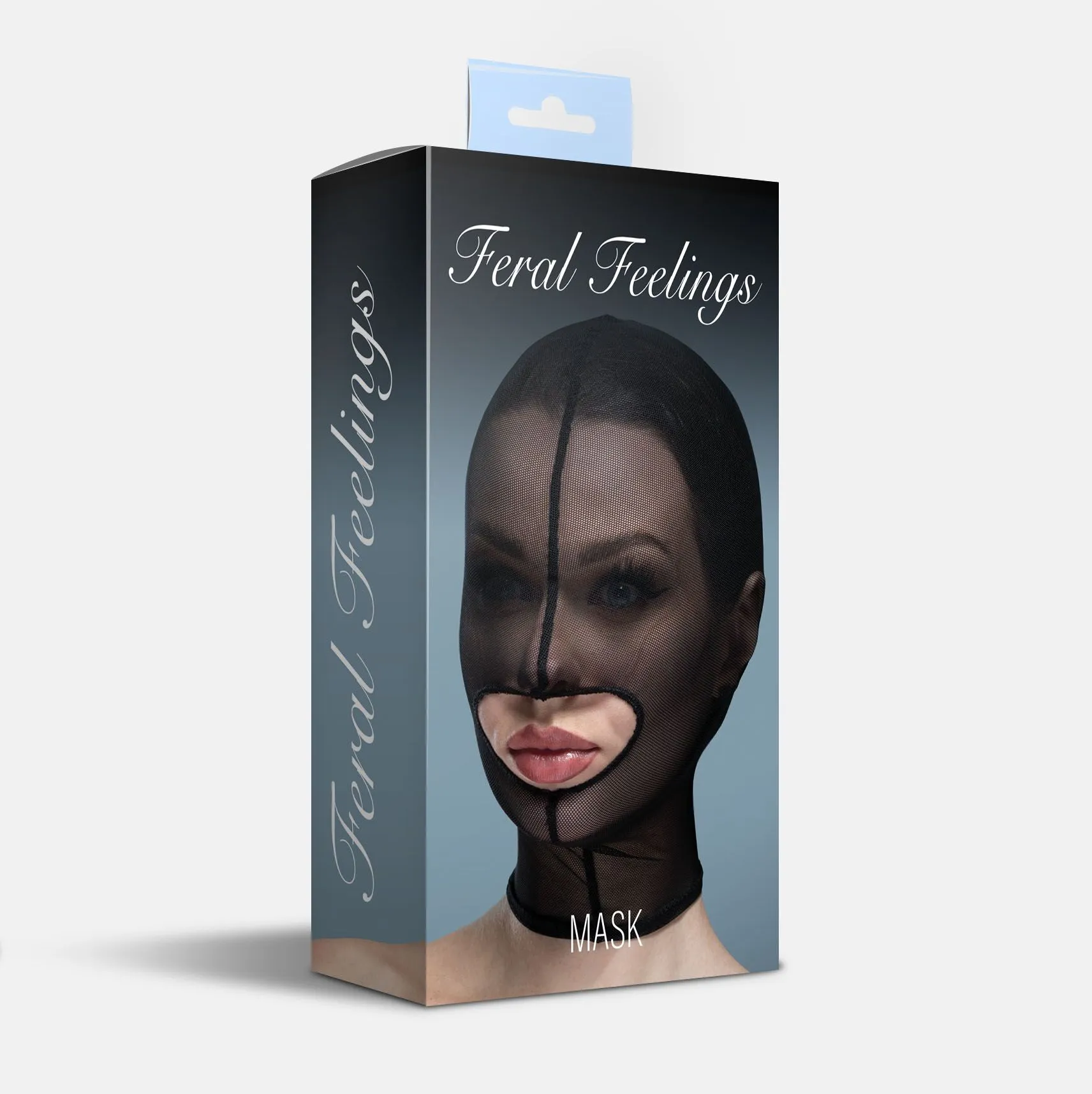 feral-feelings-hood-mask-black-1 feral-feelings-hood-mask-black-1
