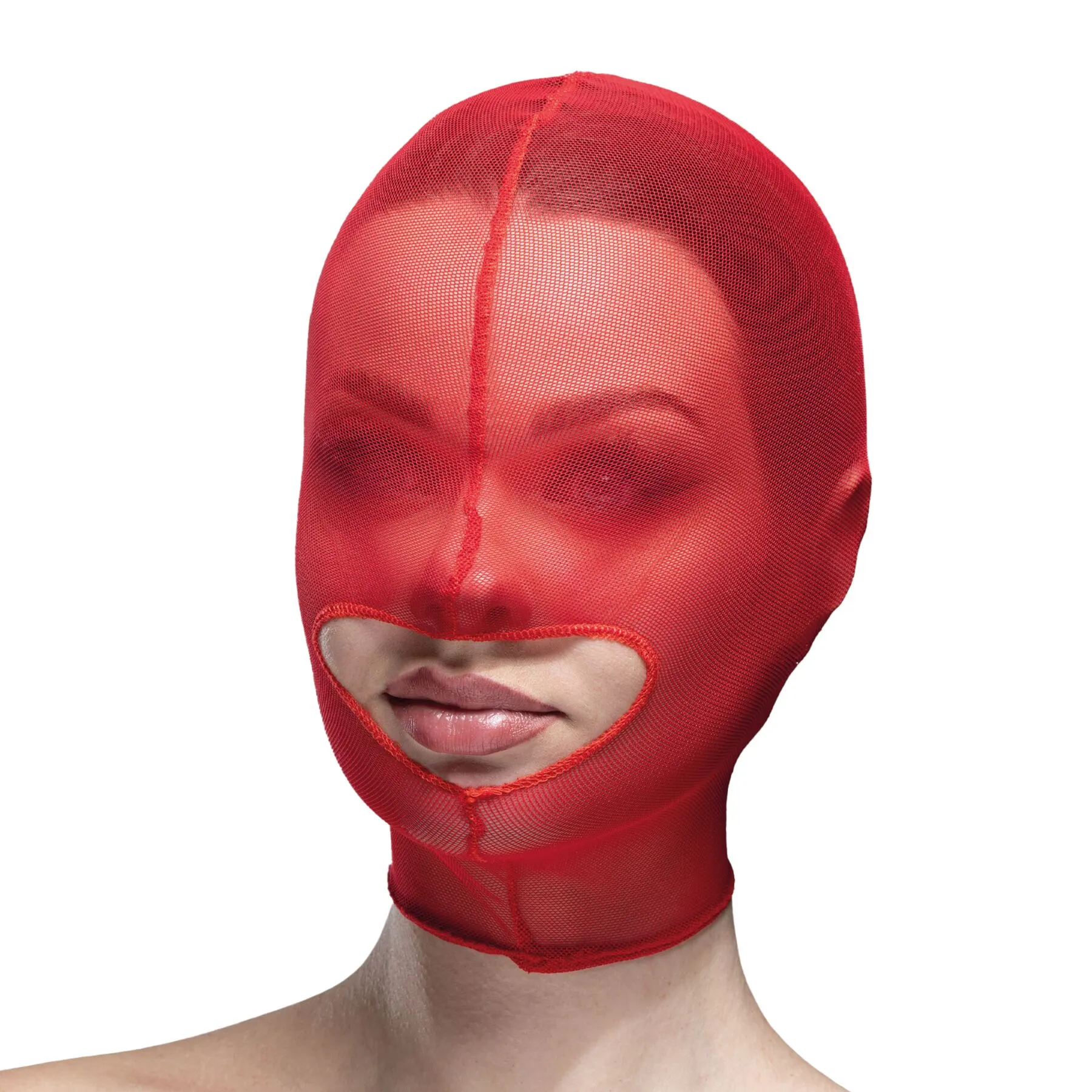 feral-feelings-hood-mask-red-default feral-feelings-hood-mask-red-default