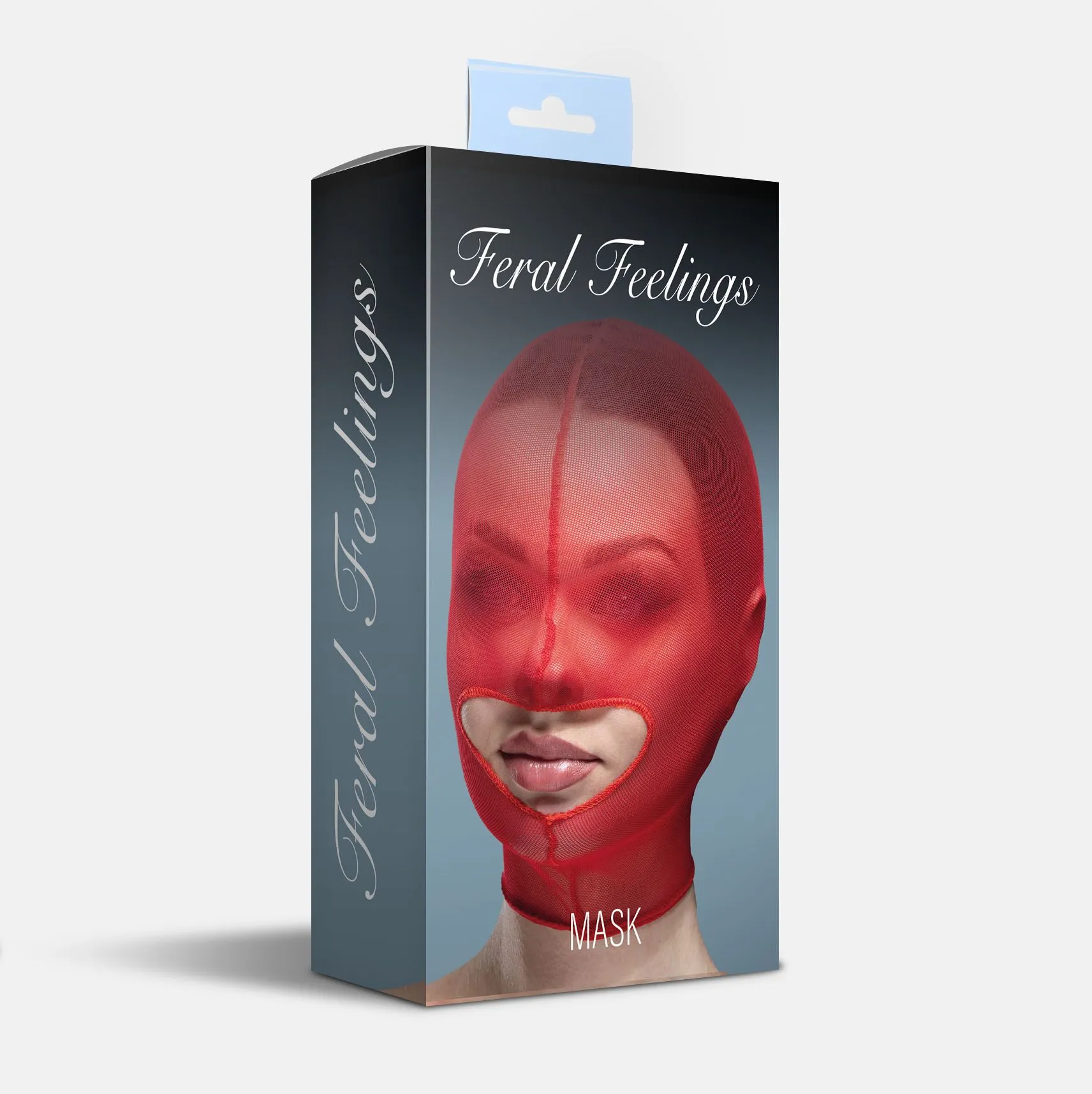 feral-feelings-hood-mask-red-1 feral-feelings-hood-mask-red-1