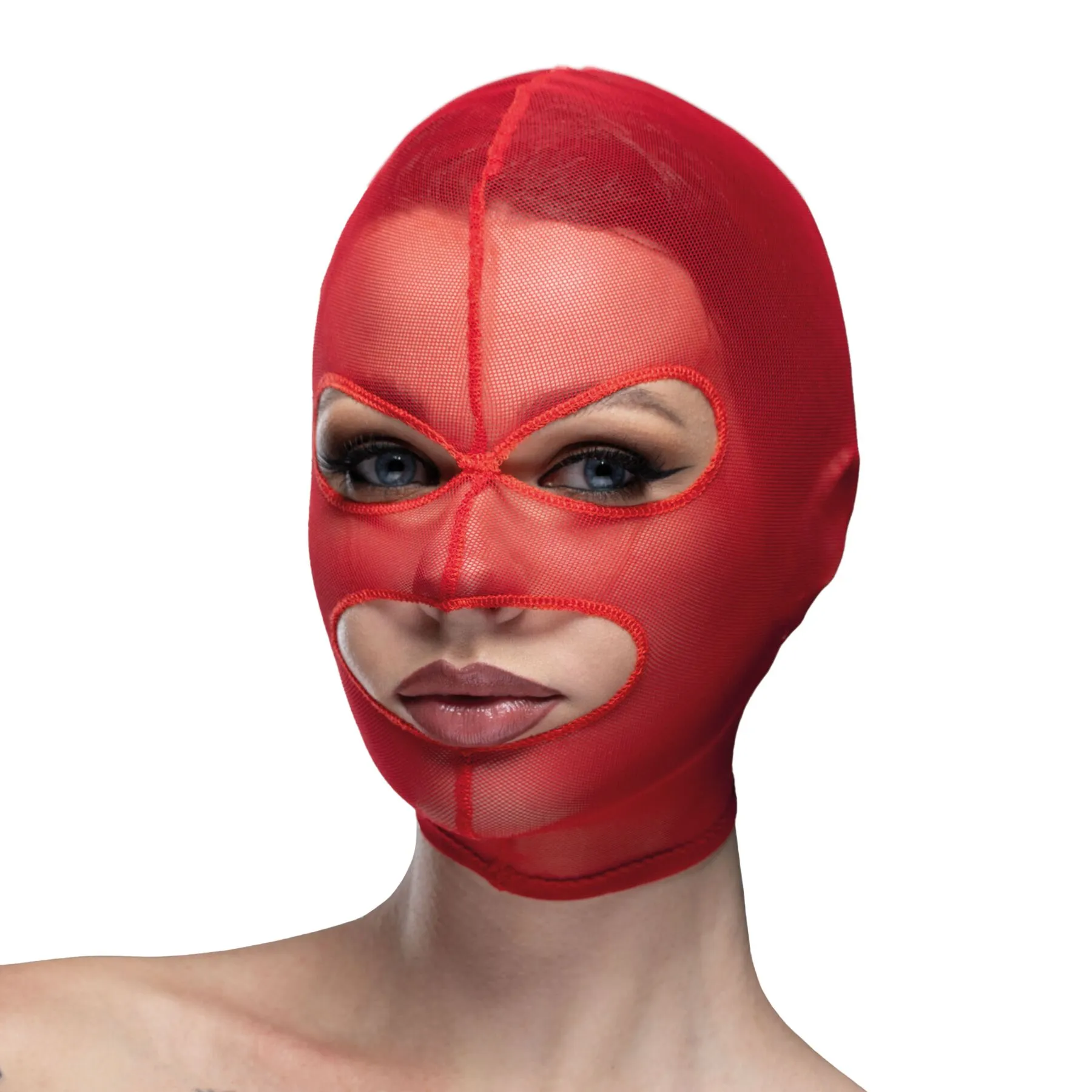feral-feelings-mask-red-default