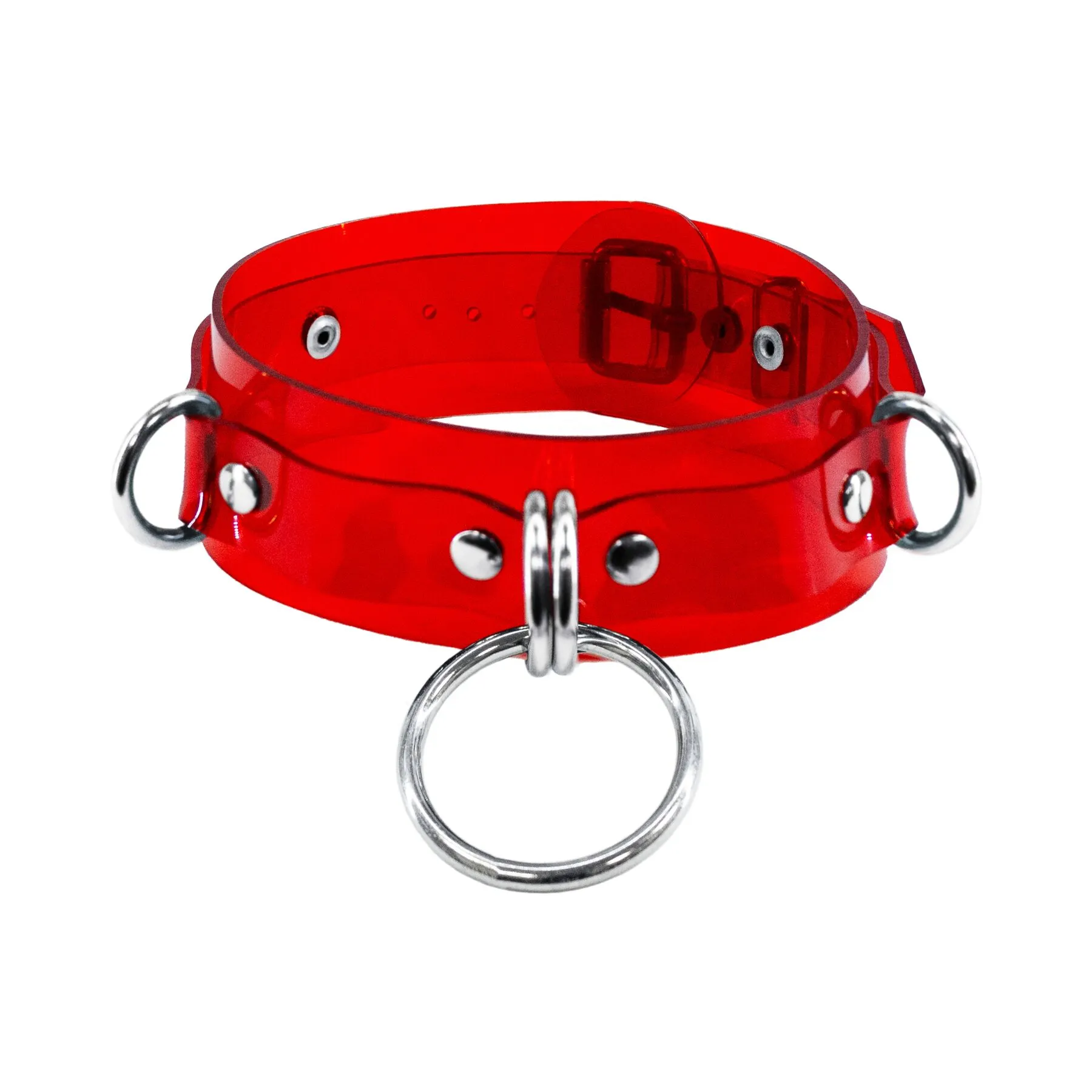 feral-feelings-d-rings-red-transparent-default feral-feelings-d-rings-red-transparent-default