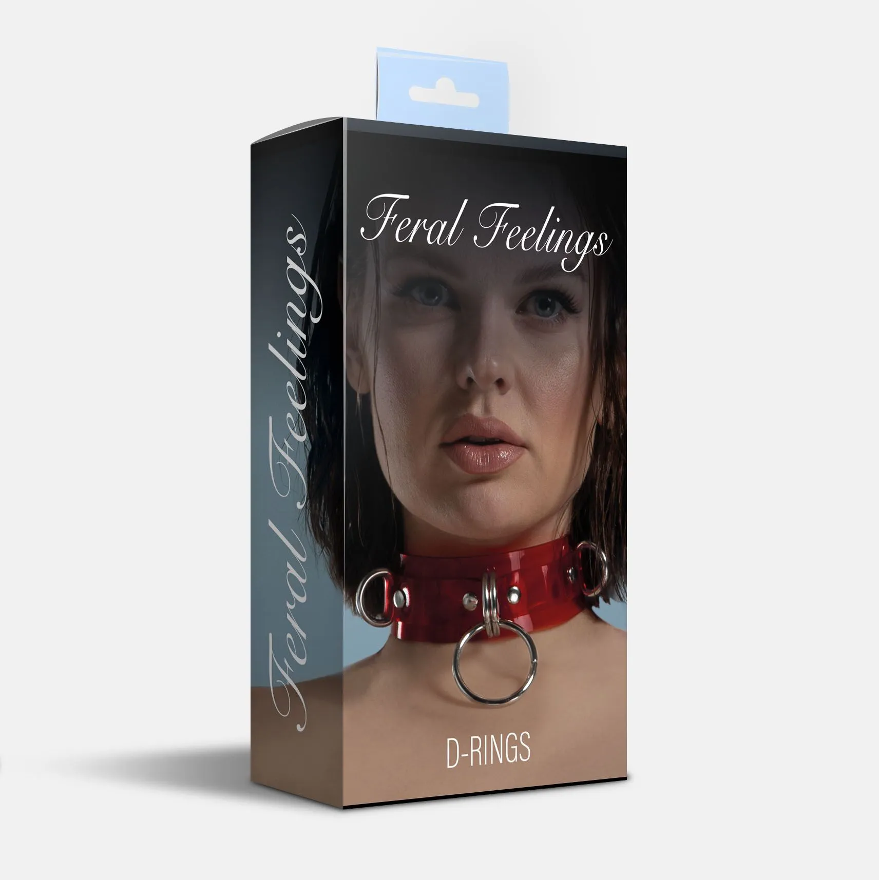feral-feelings-d-rings-red-transparent-1