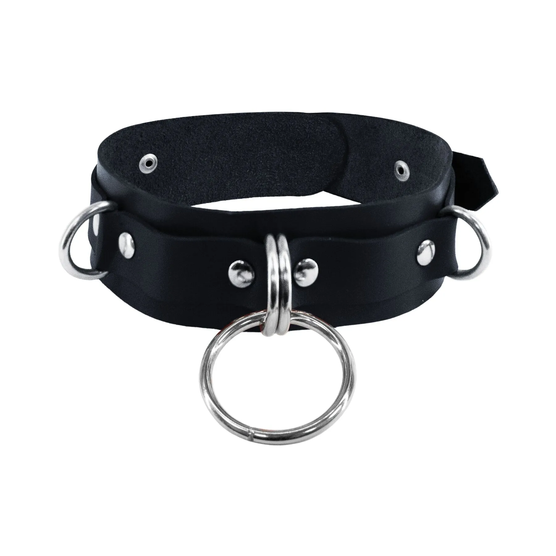 feral-feelings-d-rings-black-default feral-feelings-d-rings-black-default