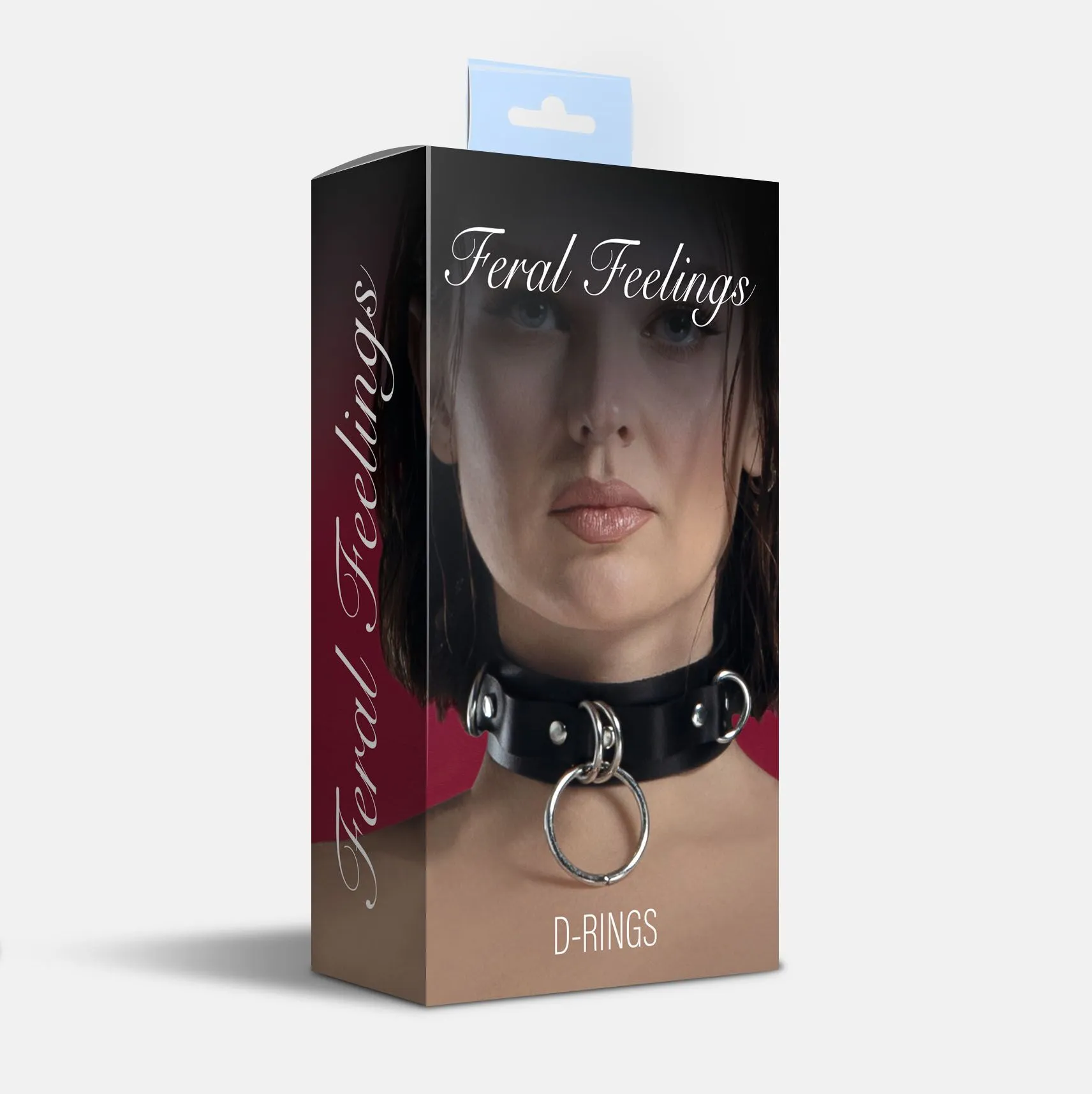 feral-feelings-d-rings-black-1 feral-feelings-d-rings-black-1