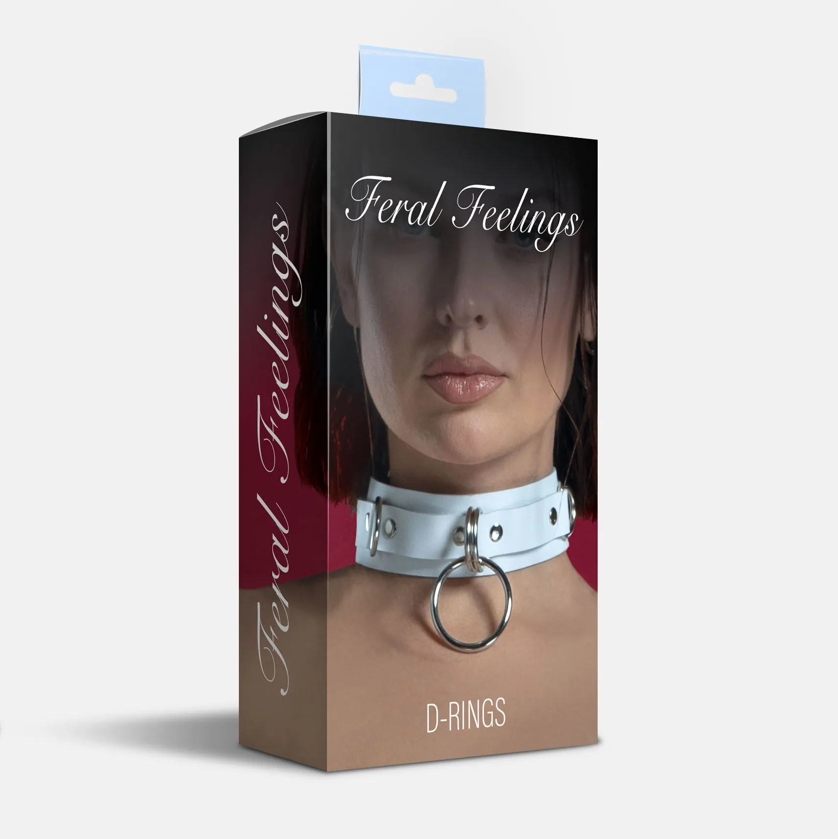 feral-feelings-d-rings-white-1