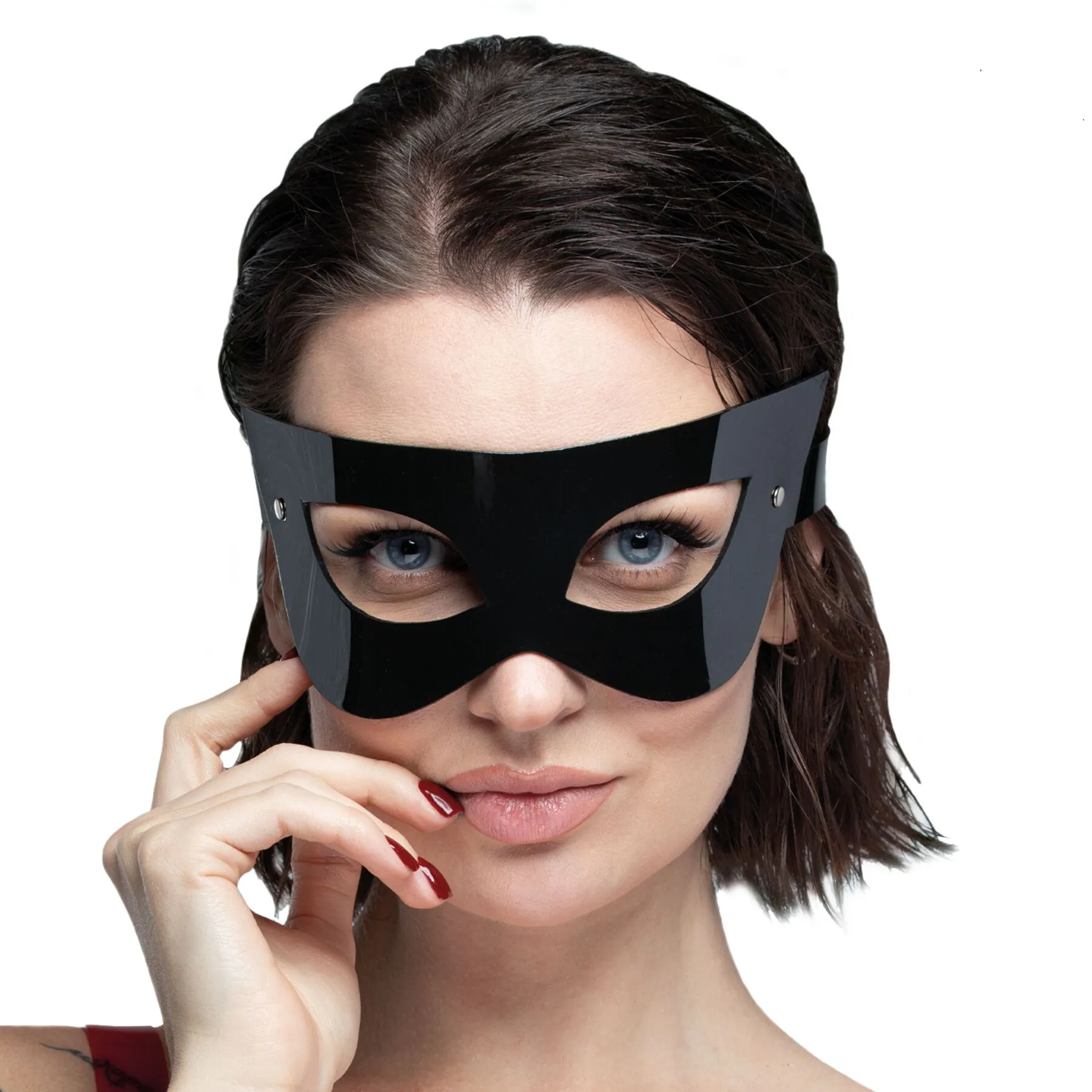 feral-feelings-mystery-mask-black-default feral-feelings-mystery-mask-black-default
