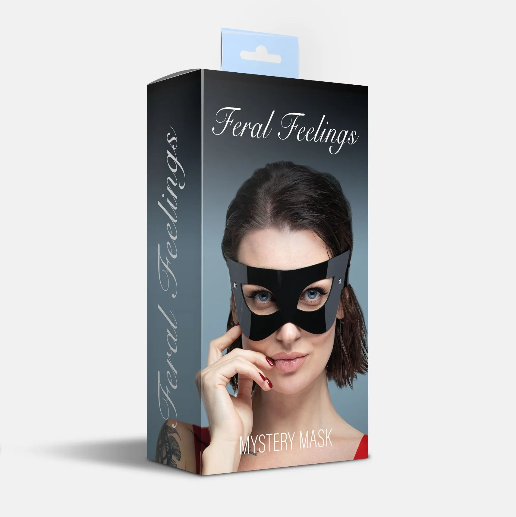 feral-feelings-mystery-mask-black-1