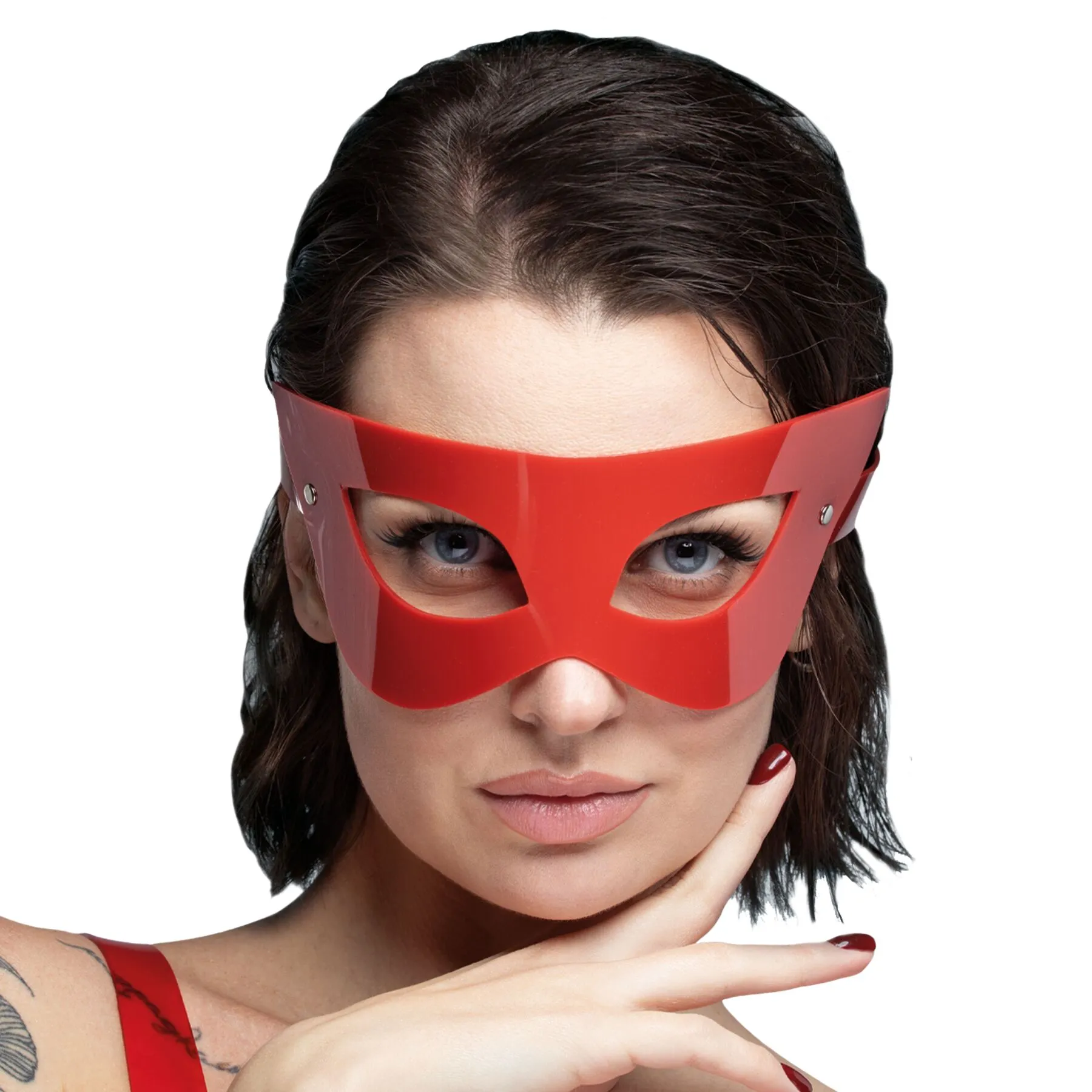 feral-feelings-mystery-mask-red-default feral-feelings-mystery-mask-red-default