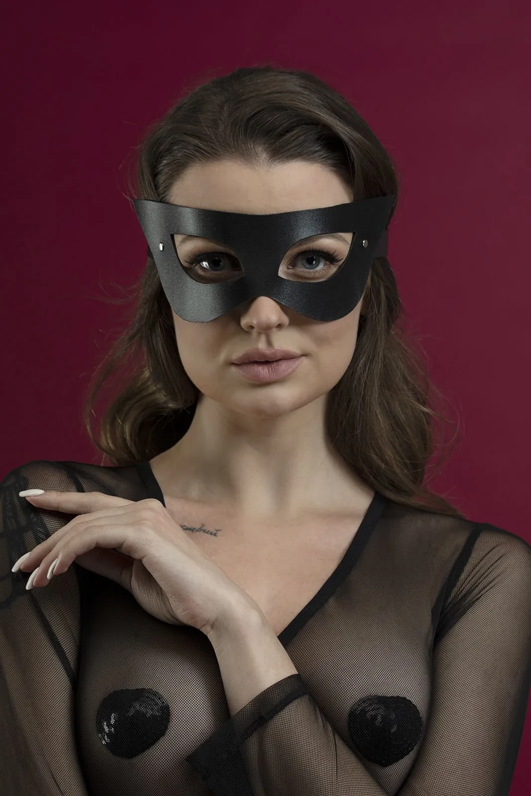 feral-feelings-mistery-mask-black-default feral-feelings-mistery-mask-black-default