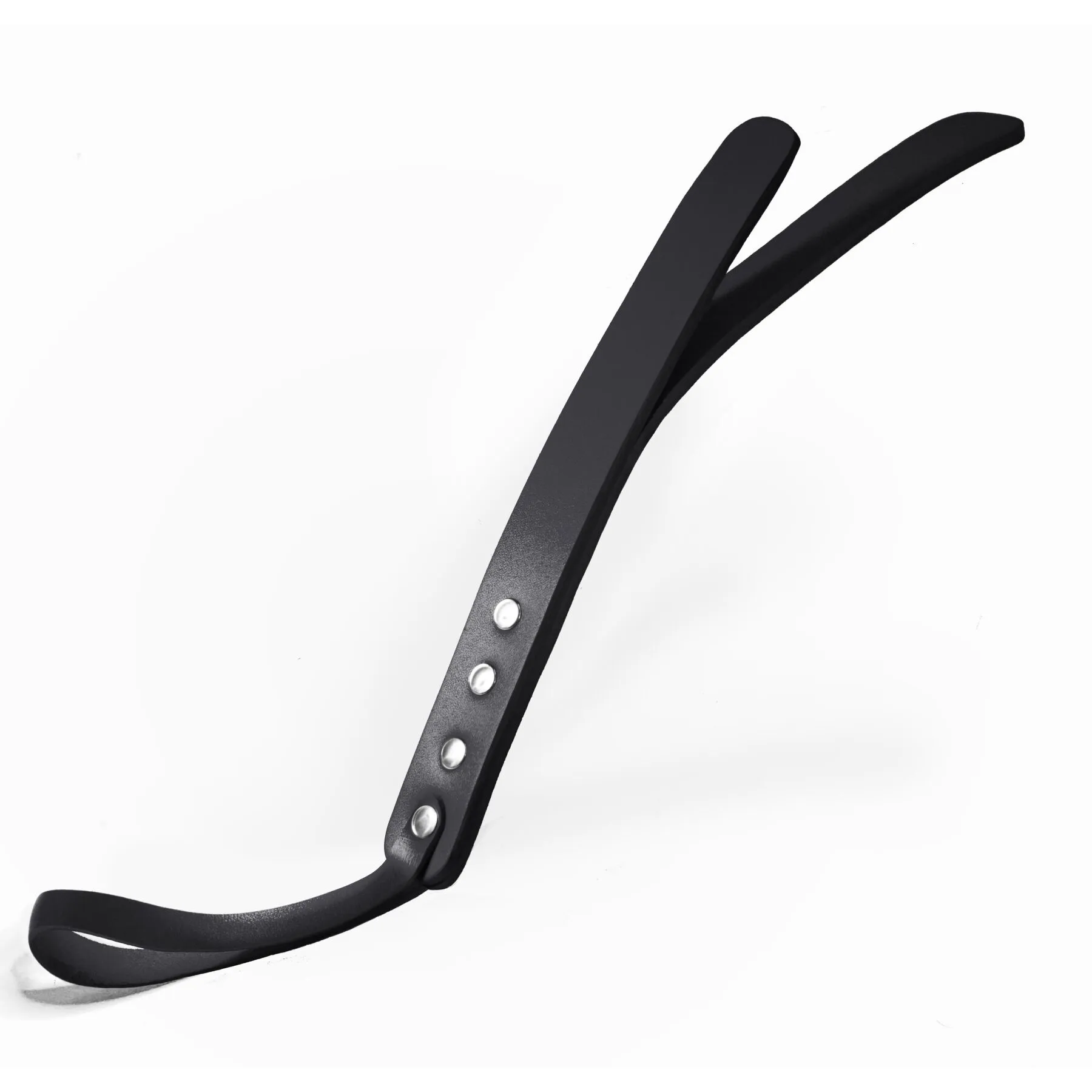 feral-feelings-leather-mini-paddle-black-default feral-feelings-leather-mini-paddle-black-default