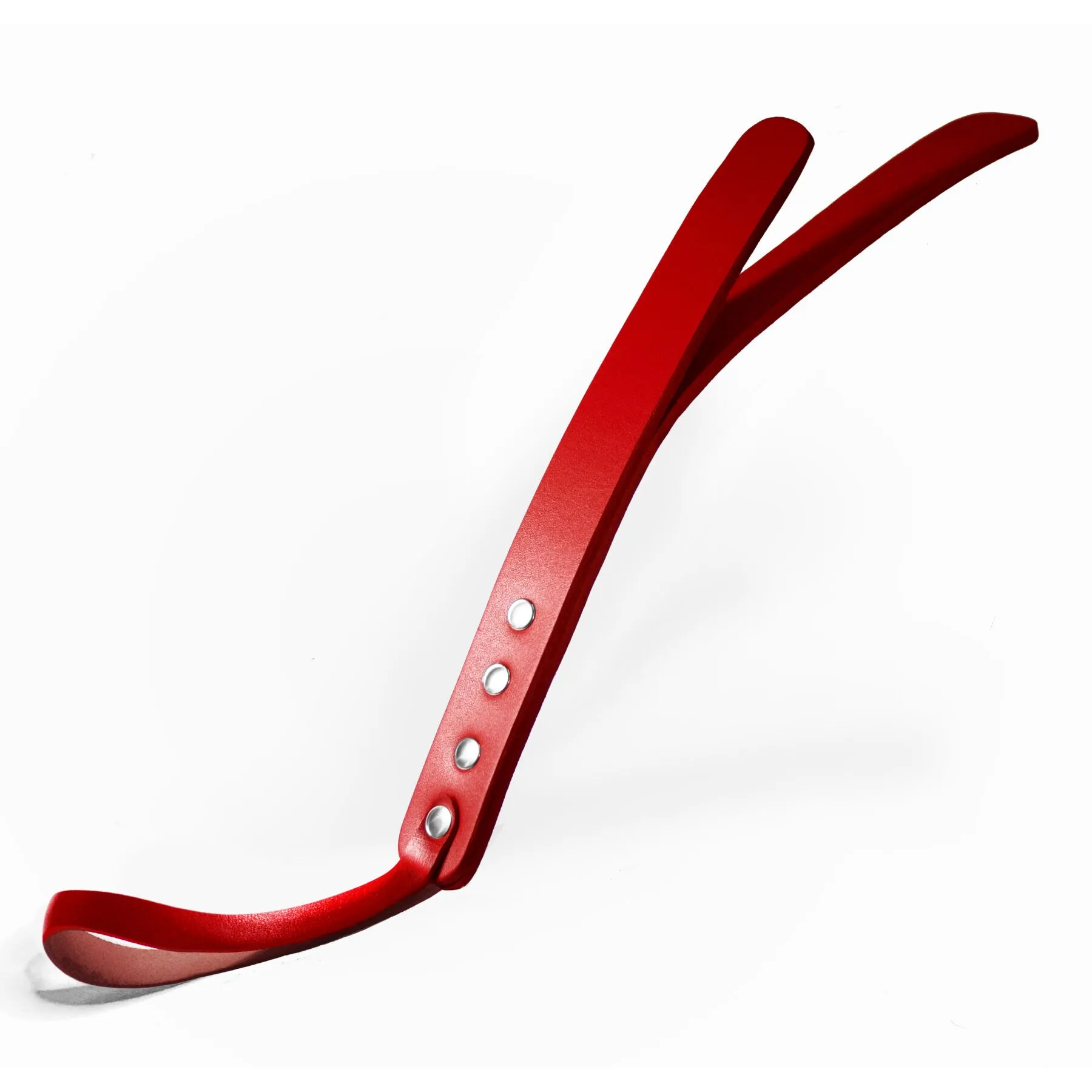 feral-feelings-leather-mini-paddle-red-default feral-feelings-leather-mini-paddle-red-default