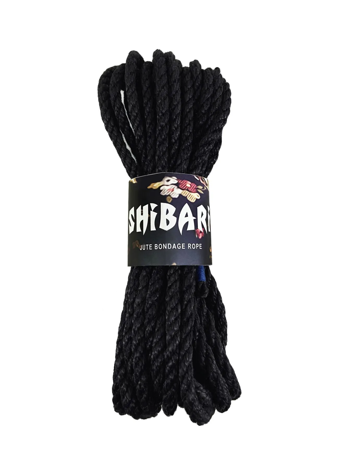 feral-feelings-shibari-jute-rope-black-default feral-feelings-shibari-jute-rope-black-default
