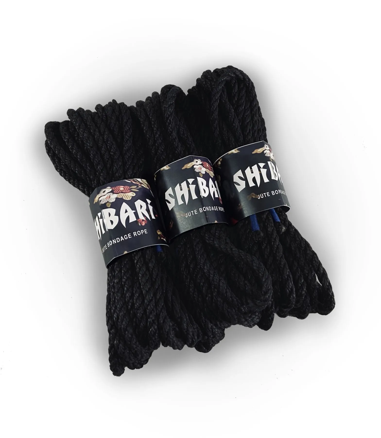 feral-feelings-shibari-jute-rope-black-1