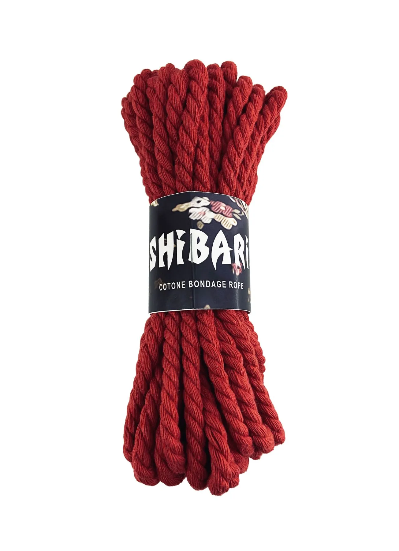 feral-feelings-shibari-cotton-rope-red-default