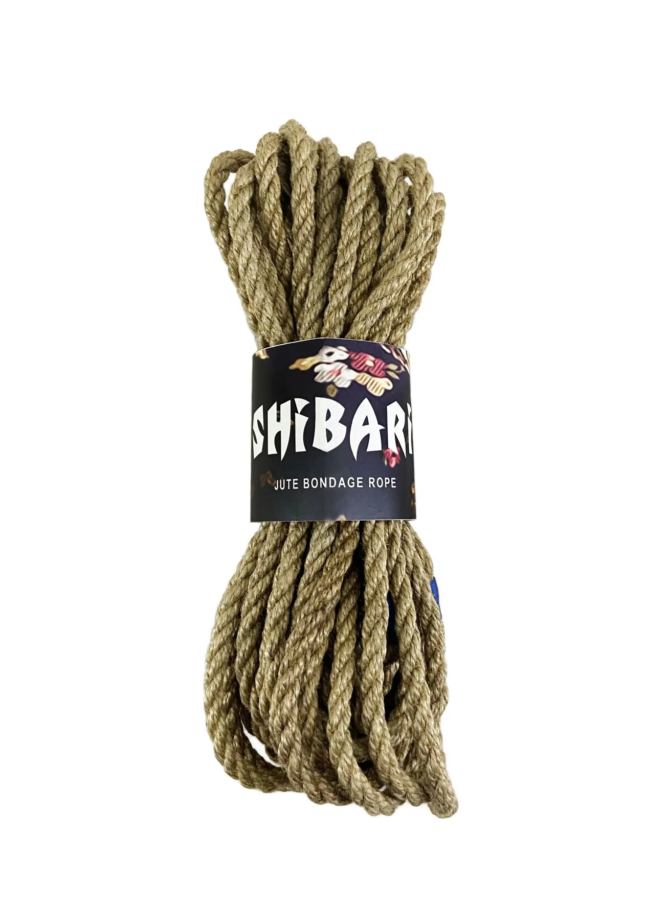 feral-feelings-shibari-jute-rope-grey-default feral-feelings-shibari-jute-rope-grey-default