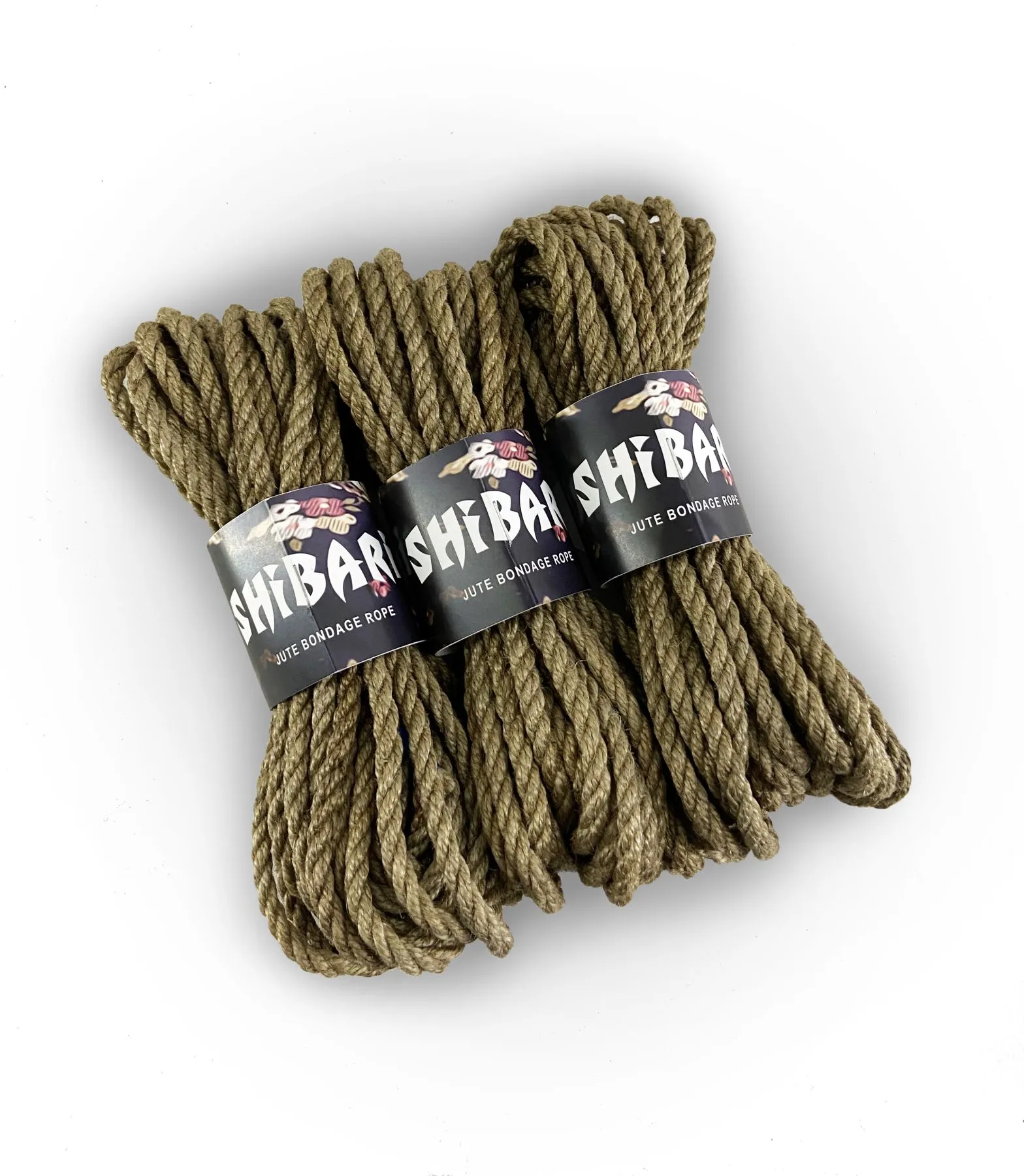 feral-feelings-shibari-jute-rope-grey-1 feral-feelings-shibari-jute-rope-grey-1