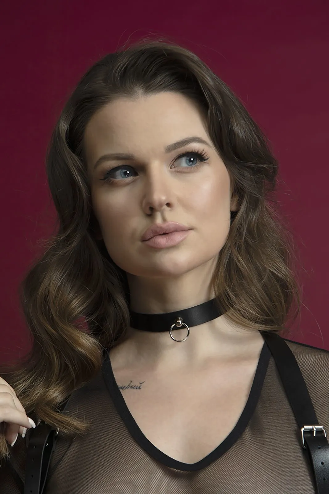 feral-feelings-choker-black-default feral-feelings-choker-black-default