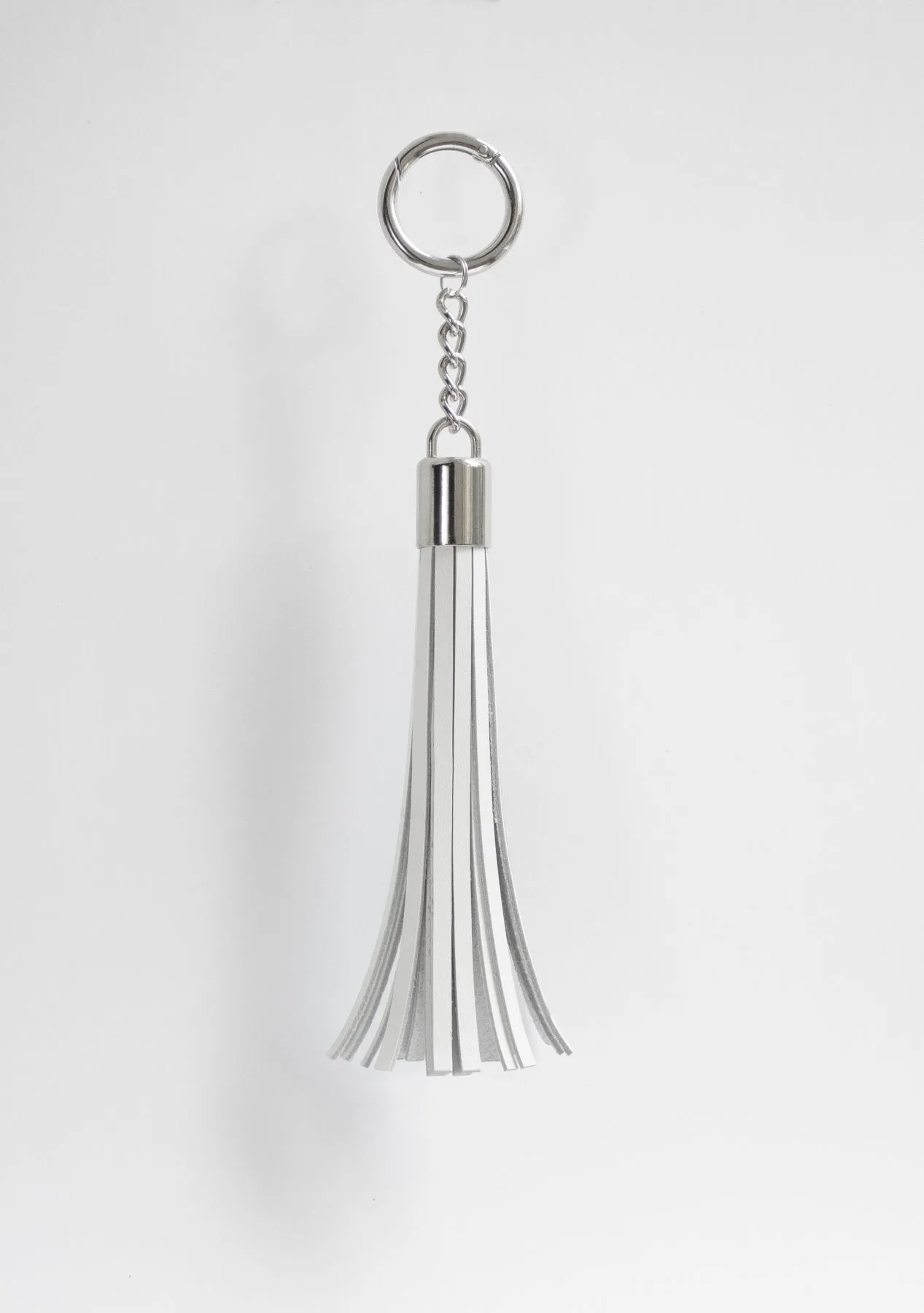 feral-feelings-keychain-flogger-white-default feral-feelings-keychain-flogger-white-default