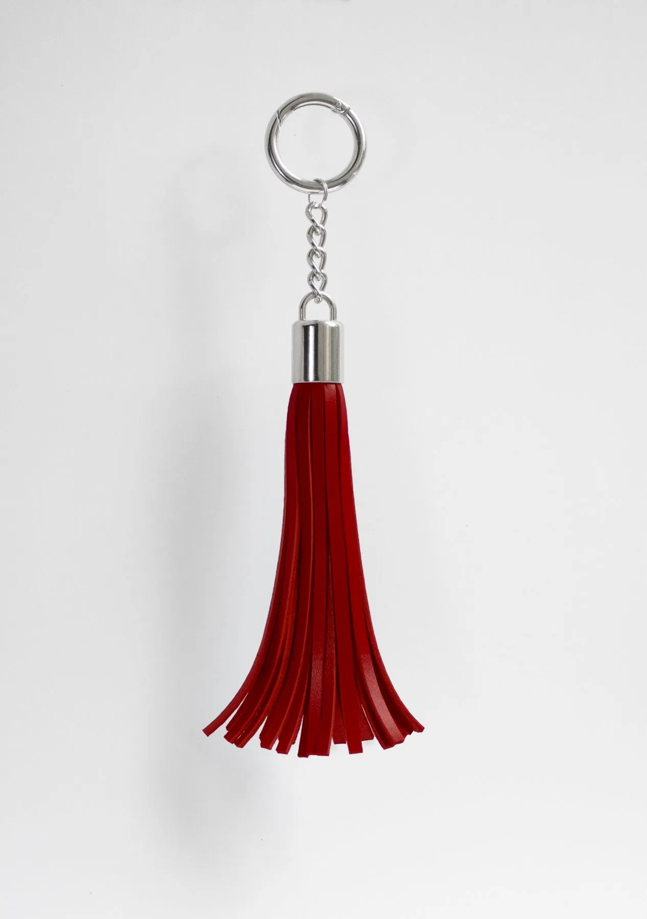 feral-feelings-keychain-flogger-red-default feral-feelings-keychain-flogger-red-default