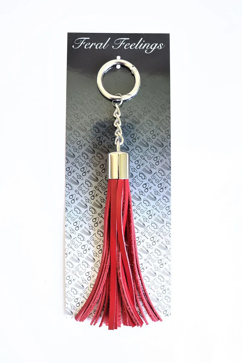 feral-feelings-keychain-flogger-red-1 feral-feelings-keychain-flogger-red-1