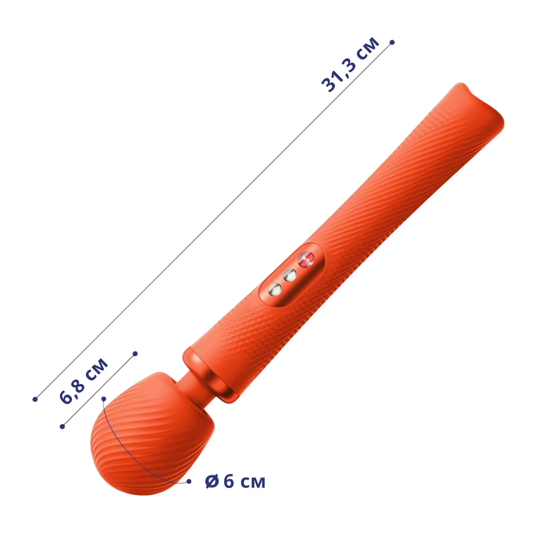 fun-factory-vim-vibrating-wand-sunrise-orange-1 fun-factory-vim-vibrating-wand-sunrise-orange-1