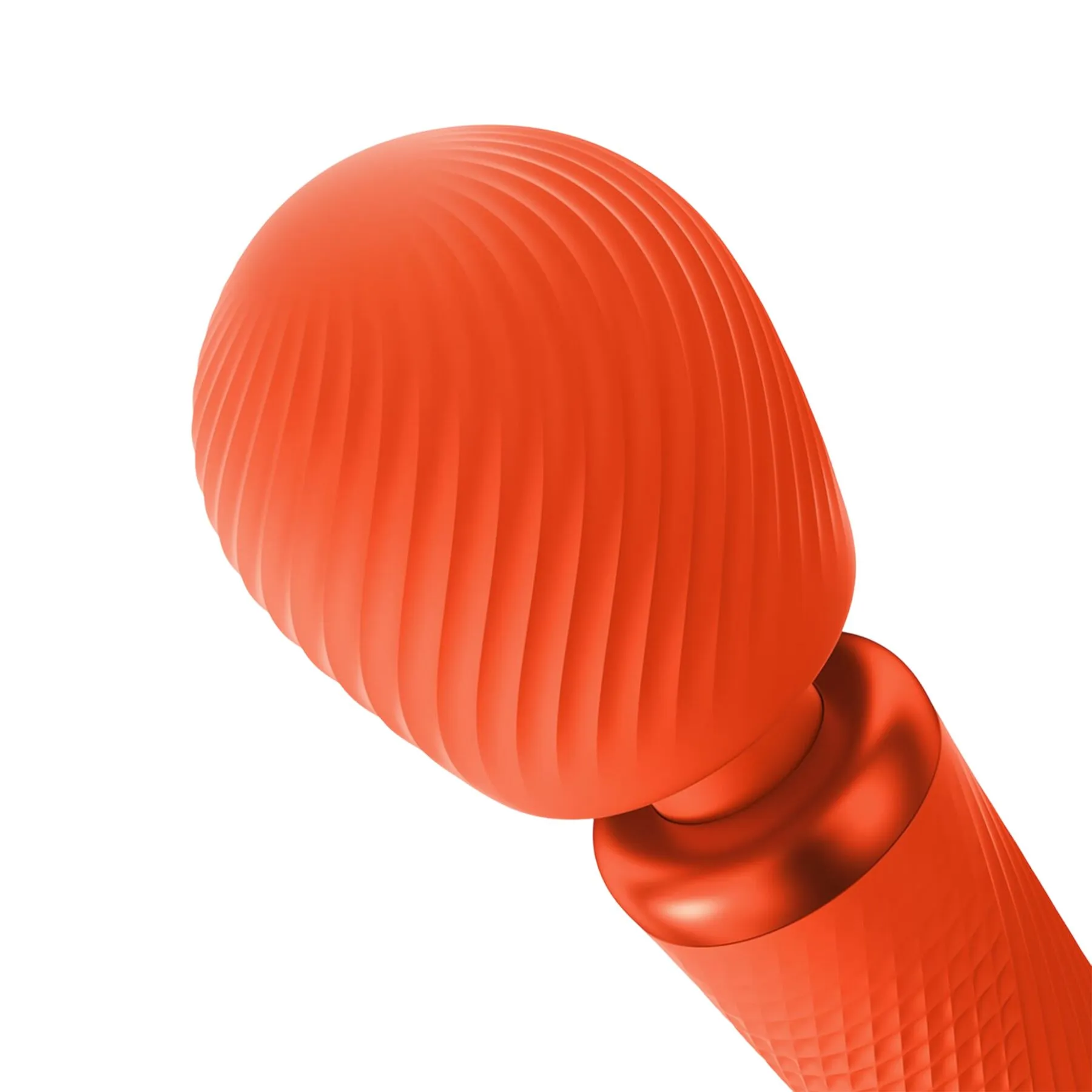 fun-factory-vim-vibrating-wand-sunrise-orange-5 fun-factory-vim-vibrating-wand-sunrise-orange-5