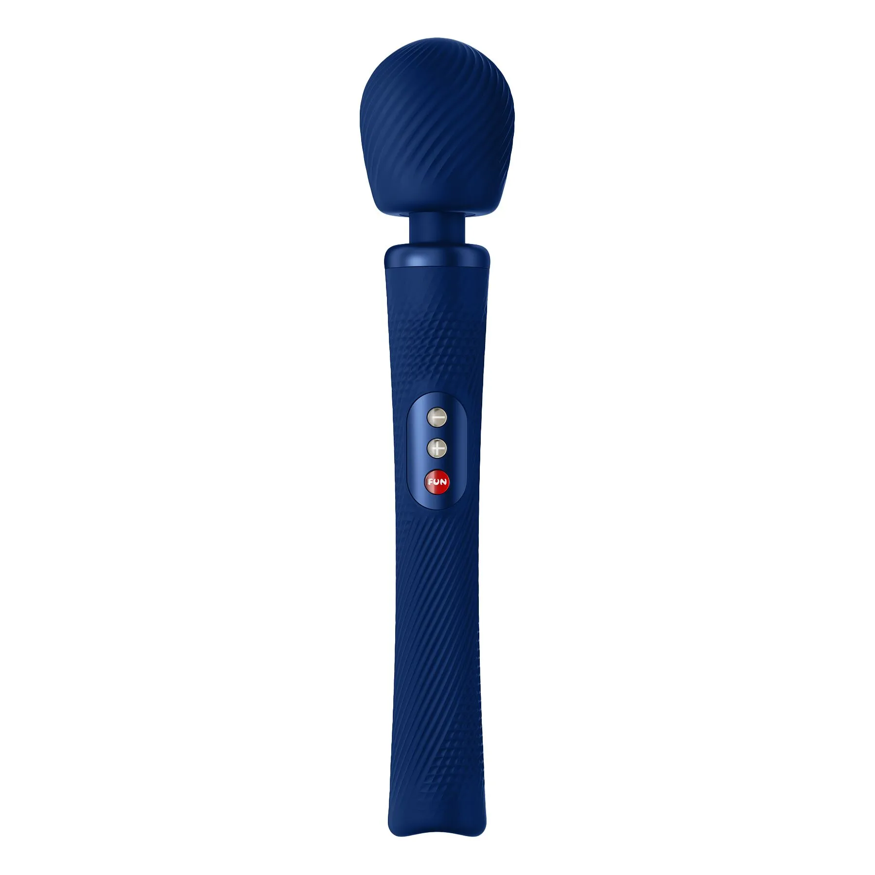 fun-factory-vim-vibrating-wand-midnight-blue-default fun-factory-vim-vibrating-wand-midnight-blue-default