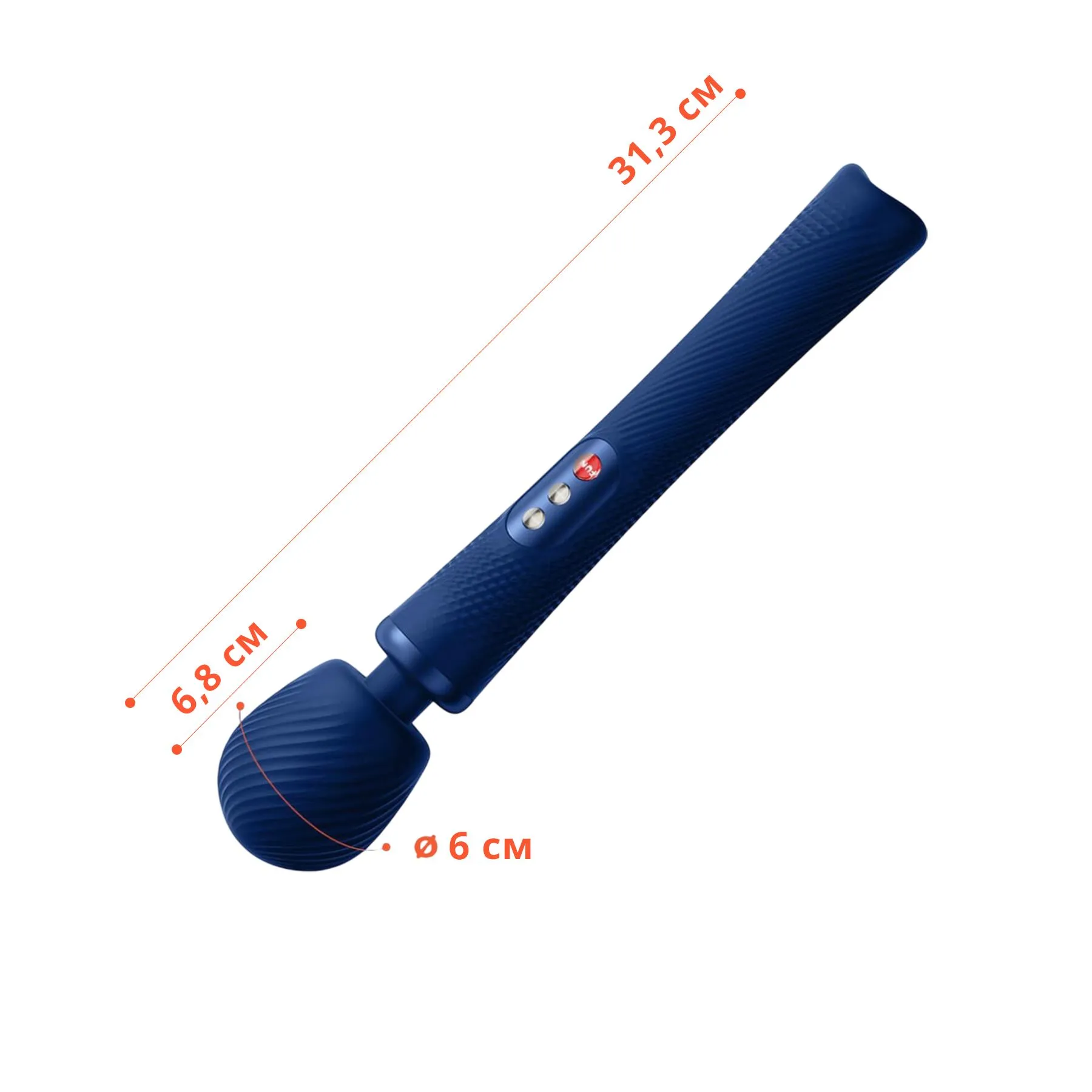 fun-factory-vim-vibrating-wand-midnight-blue-1 fun-factory-vim-vibrating-wand-midnight-blue-1