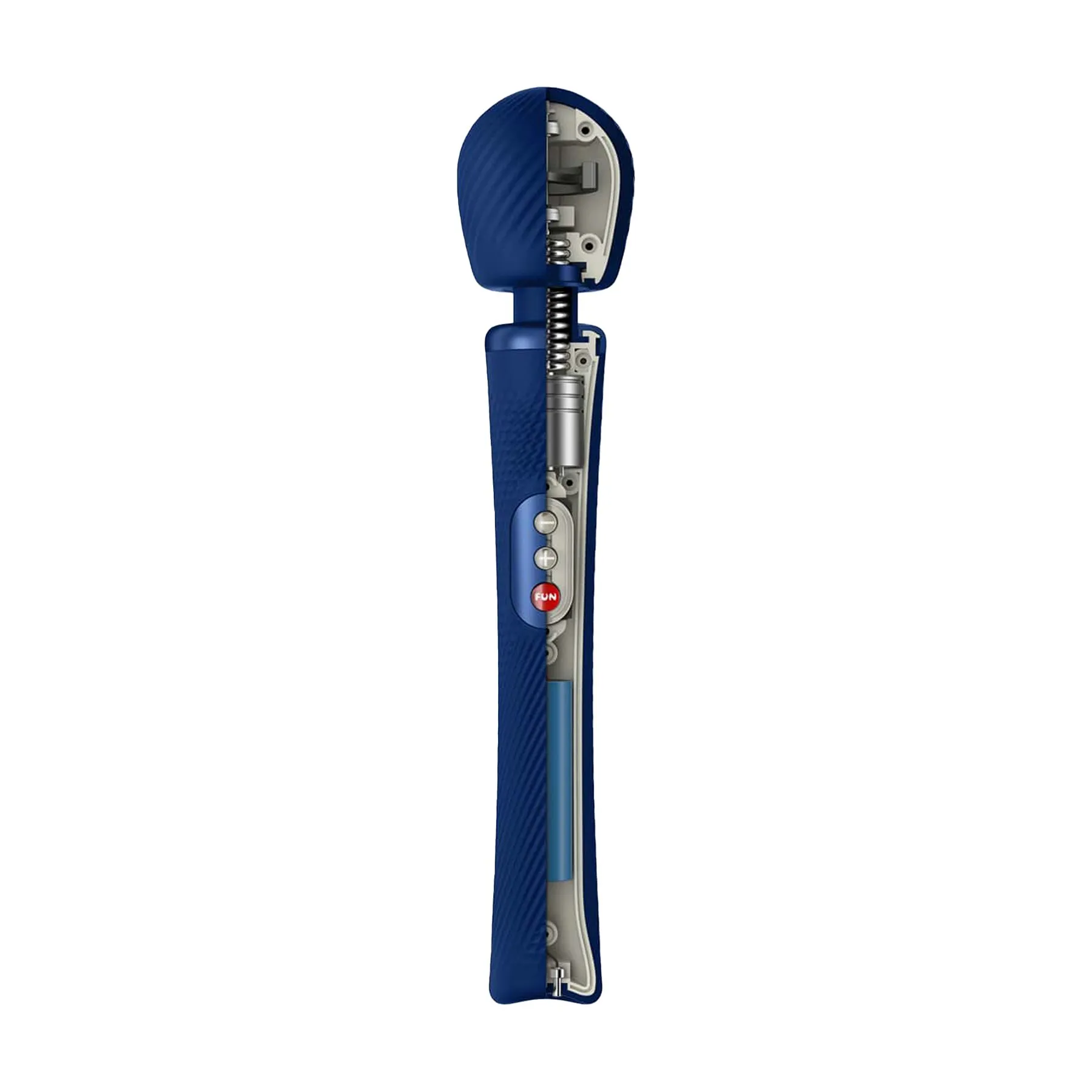 fun-factory-vim-vibrating-wand-midnight-blue-2 fun-factory-vim-vibrating-wand-midnight-blue-2