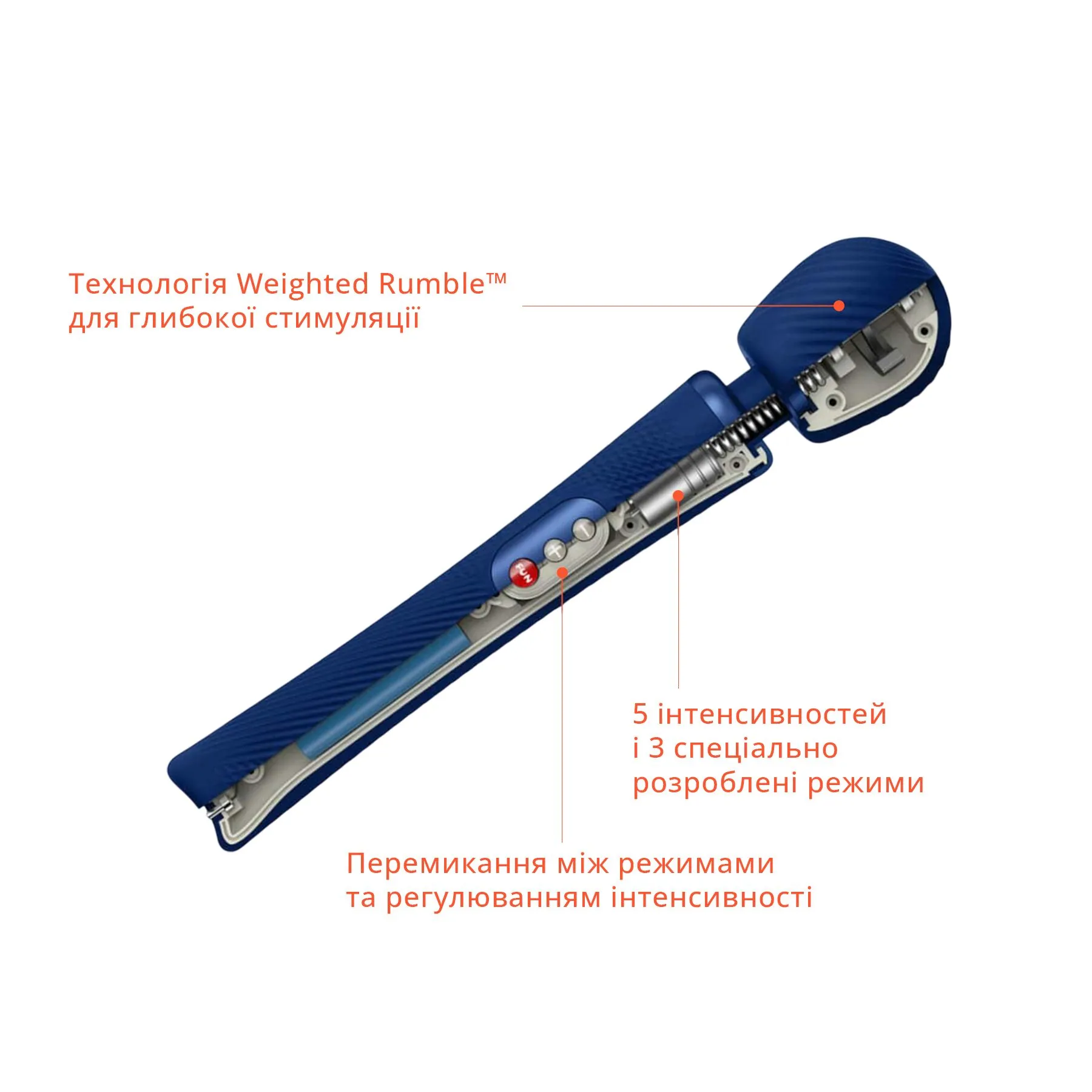 fun-factory-vim-vibrating-wand-midnight-blue-4 fun-factory-vim-vibrating-wand-midnight-blue-4