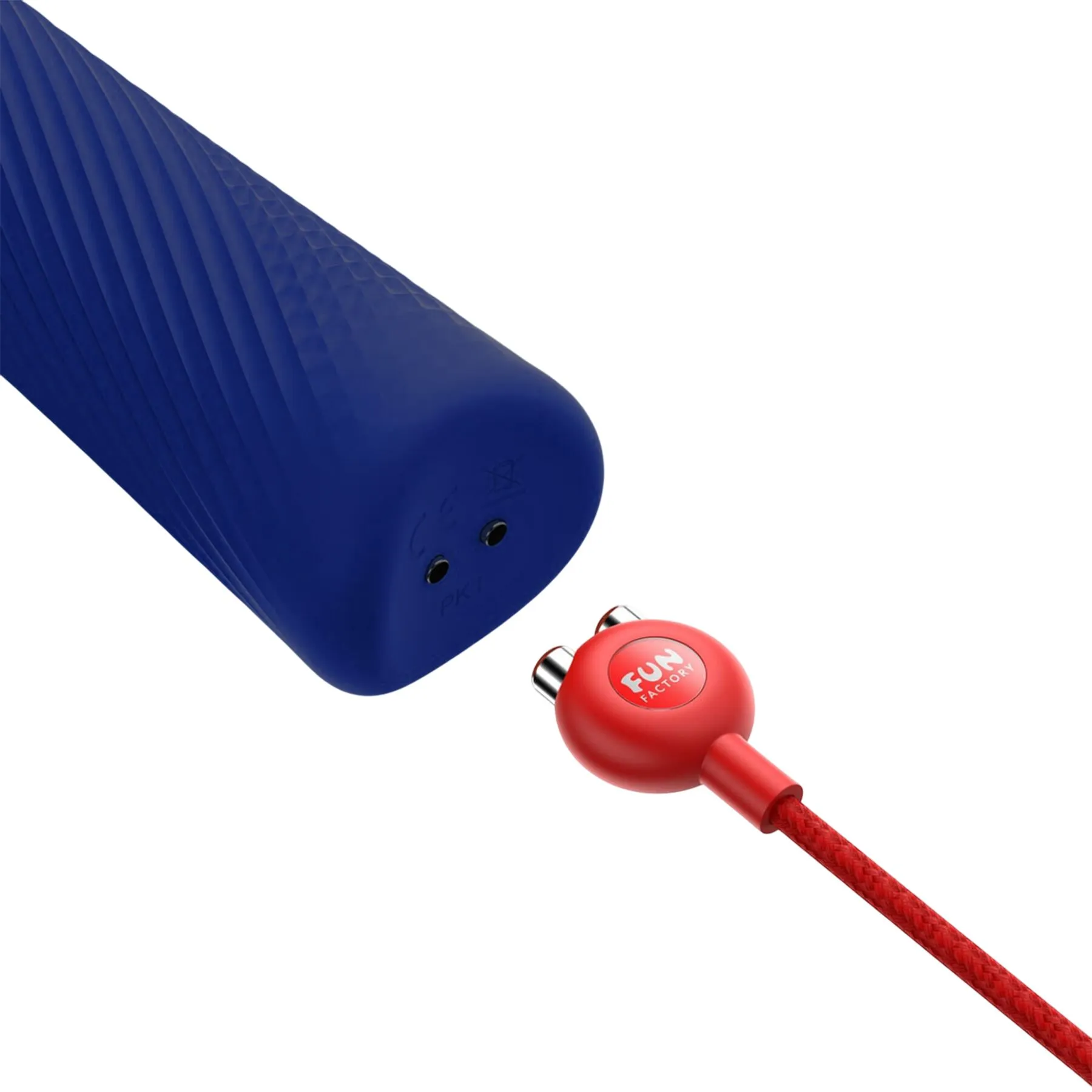 fun-factory-vim-vibrating-wand-midnight-blue-6 fun-factory-vim-vibrating-wand-midnight-blue-6