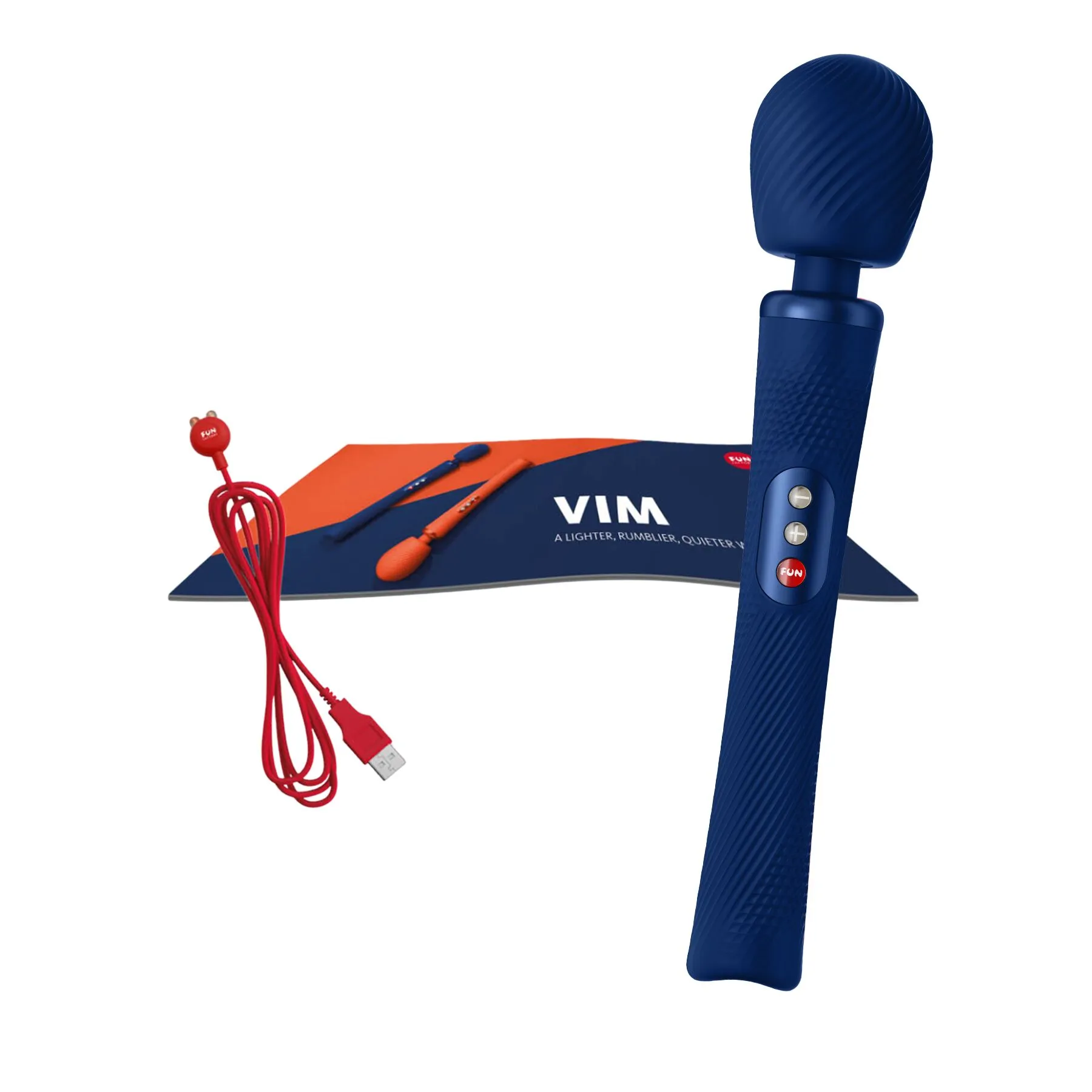 fun-factory-vim-vibrating-wand-midnight-blue-7 fun-factory-vim-vibrating-wand-midnight-blue-7