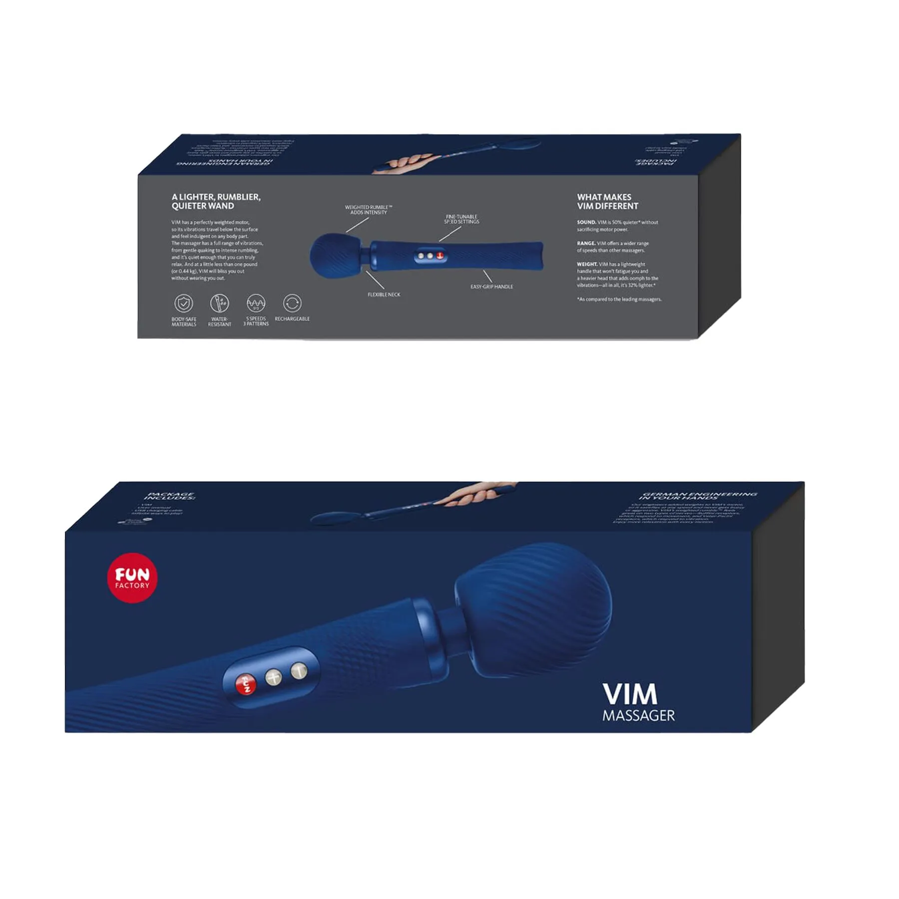 fun-factory-vim-vibrating-wand-midnight-blue-8 fun-factory-vim-vibrating-wand-midnight-blue-8