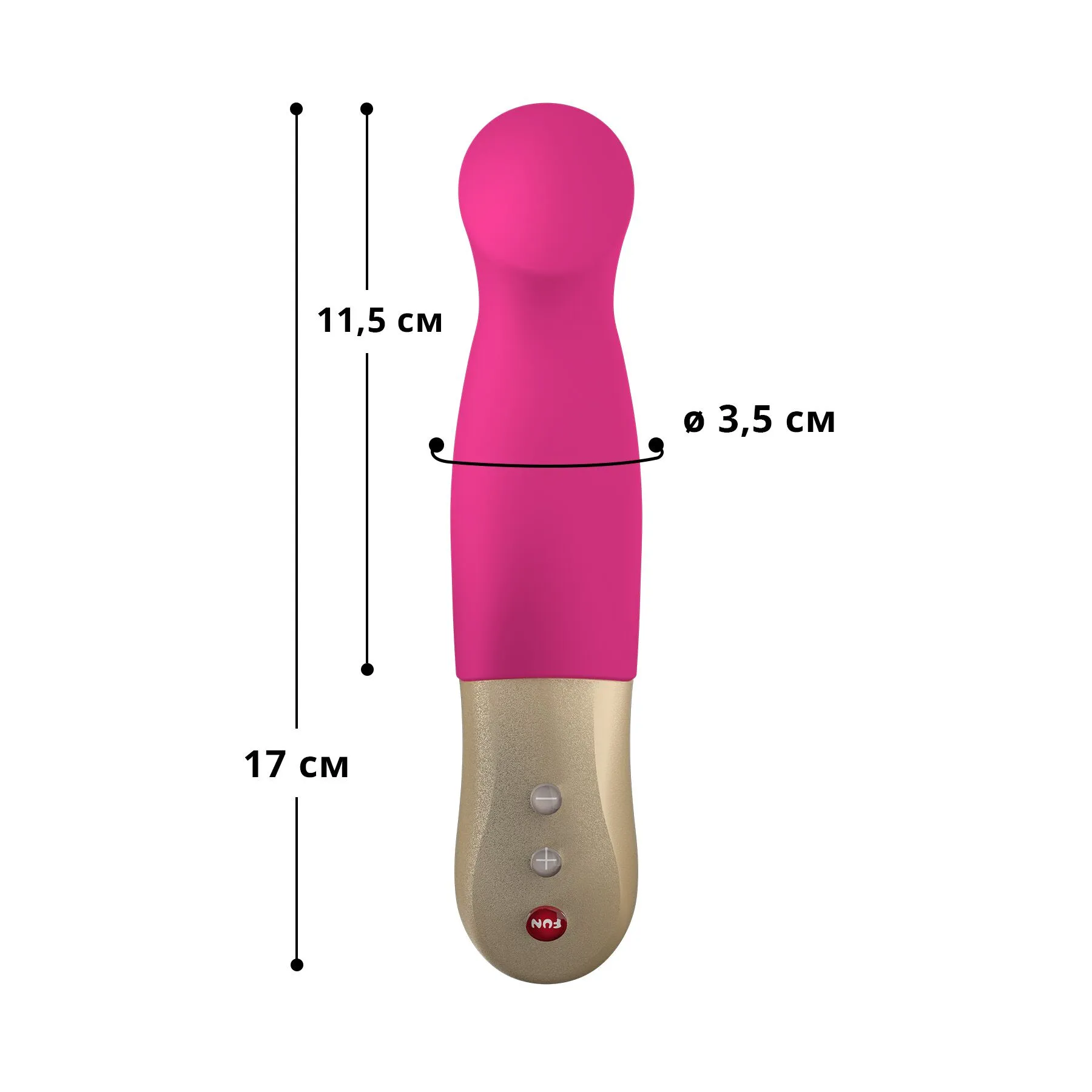 fun-factory-sundaze-fuchsia-pink-1 fun-factory-sundaze-fuchsia-pink-1