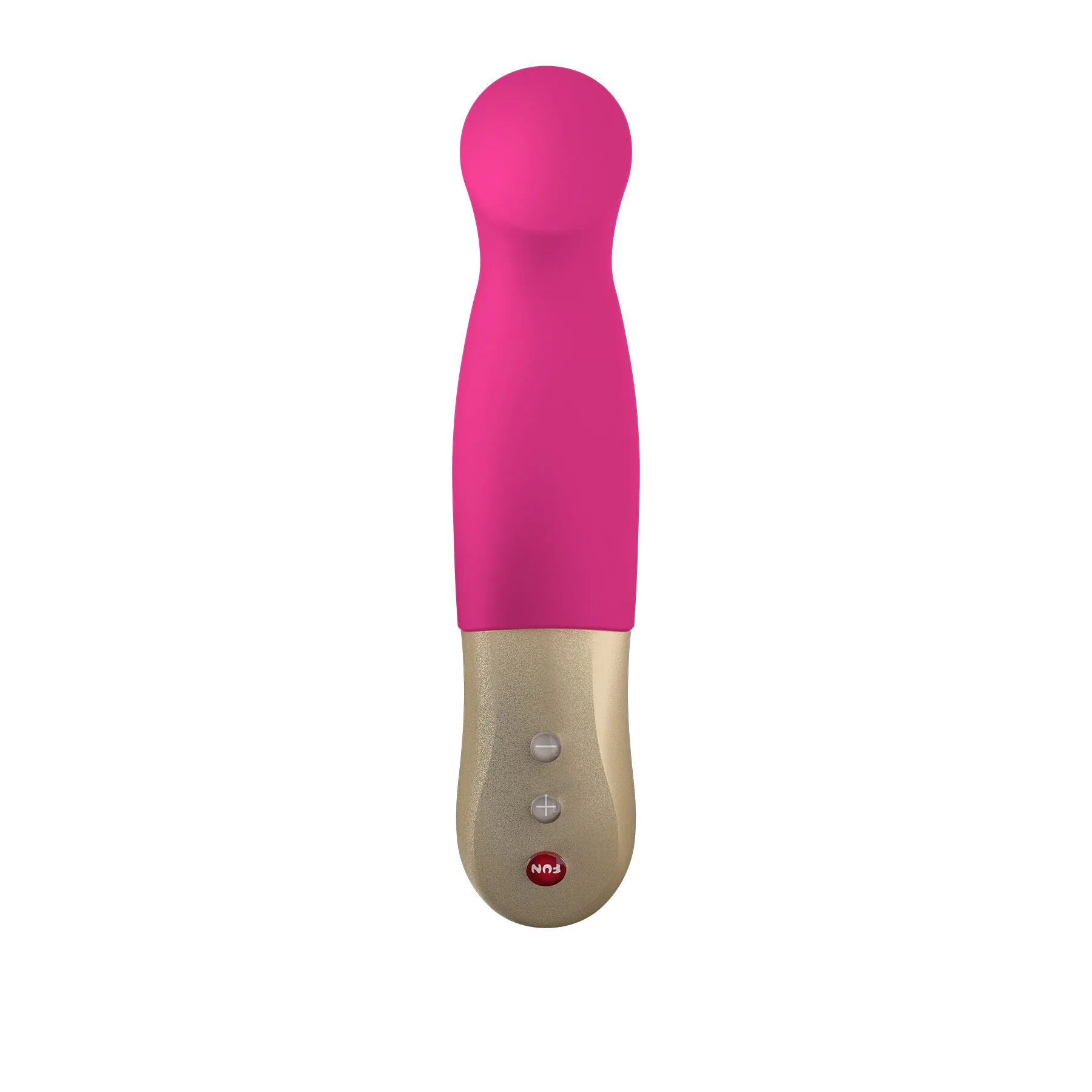 fun-factory-sundaze-fuchsia-pink-2 fun-factory-sundaze-fuchsia-pink-2