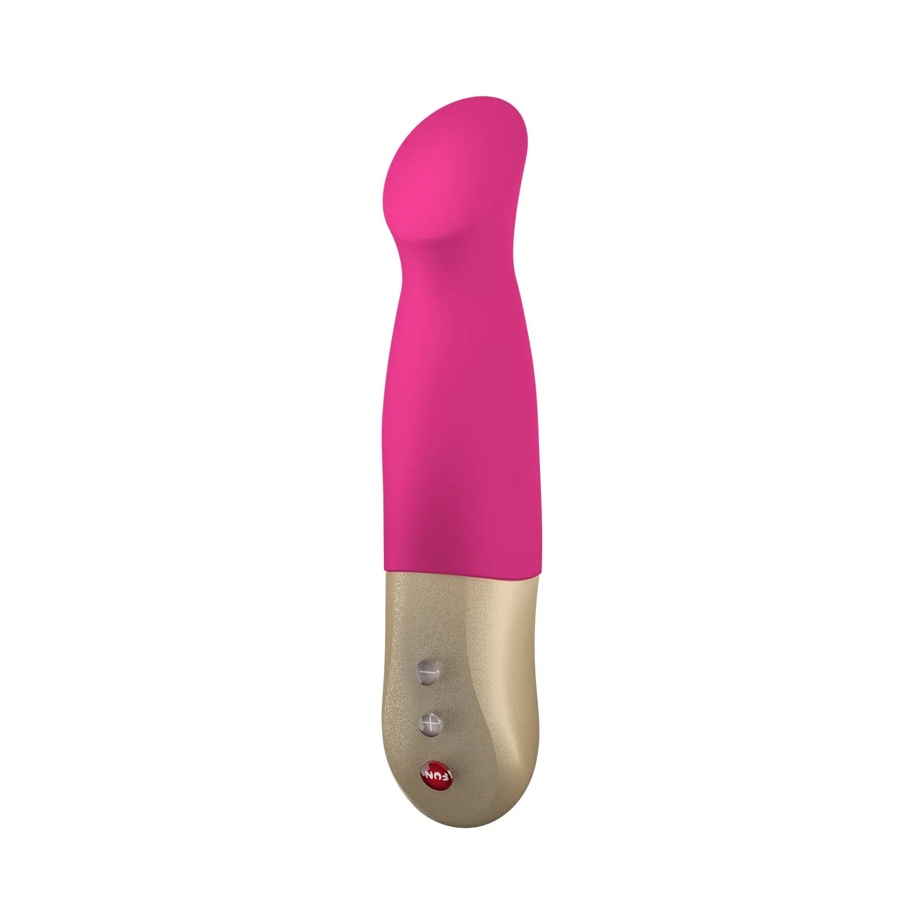 fun-factory-sundaze-fuchsia-pink-3 fun-factory-sundaze-fuchsia-pink-3