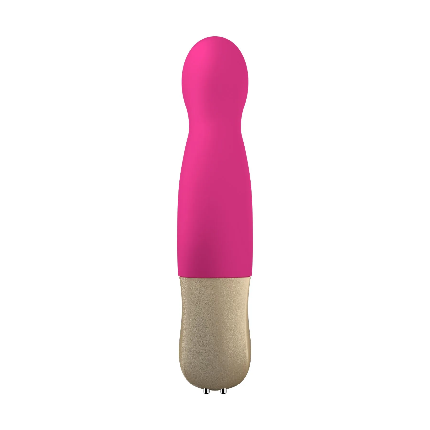 fun-factory-sundaze-fuchsia-pink-4 fun-factory-sundaze-fuchsia-pink-4