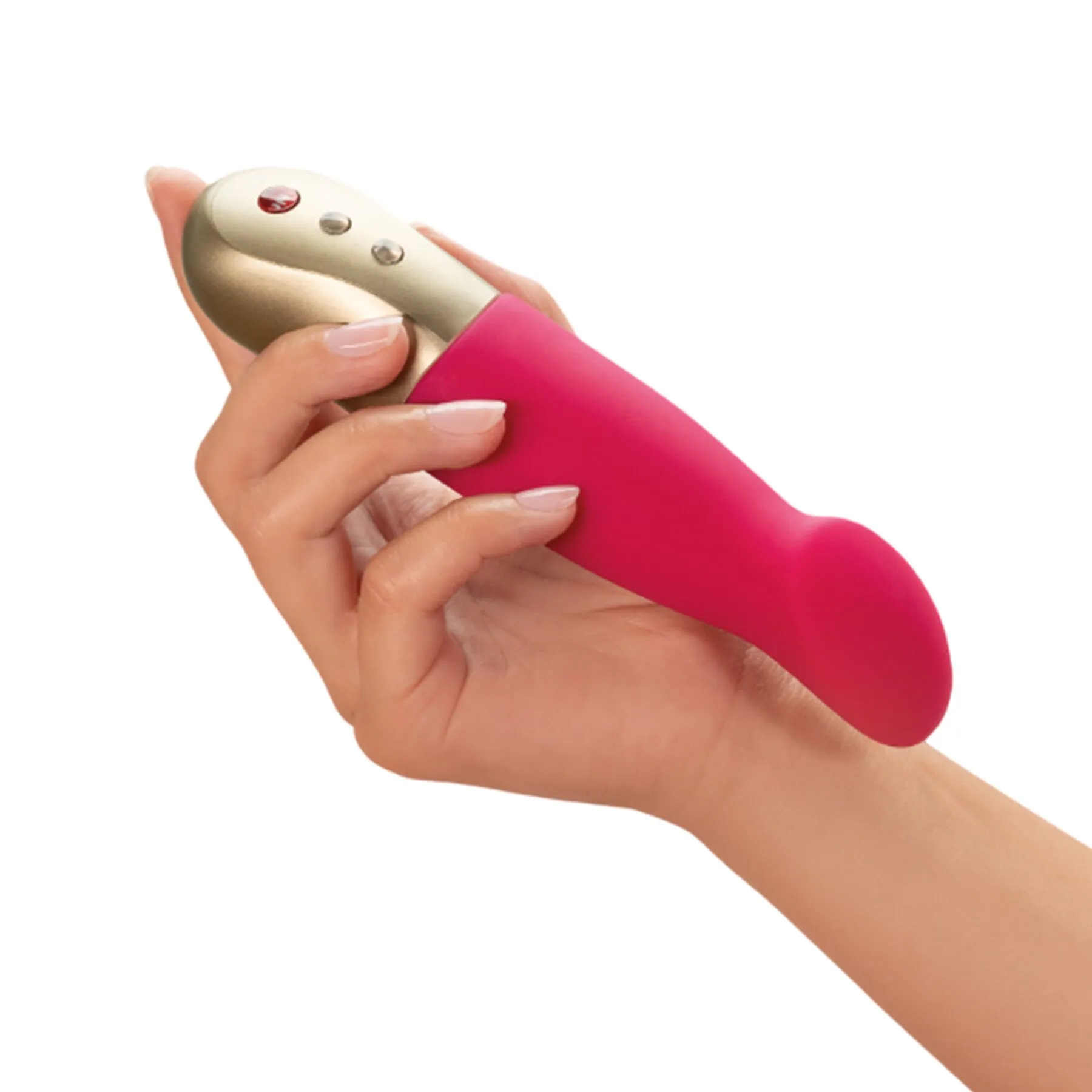 fun-factory-sundaze-fuchsia-pink-5 fun-factory-sundaze-fuchsia-pink-5