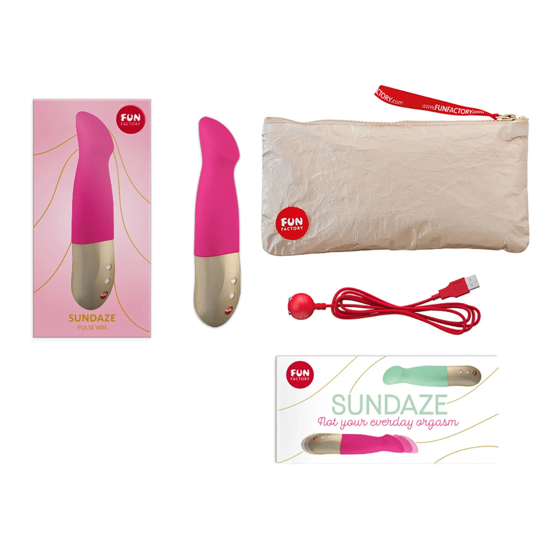fun-factory-sundaze-fuchsia-pink-6 fun-factory-sundaze-fuchsia-pink-6