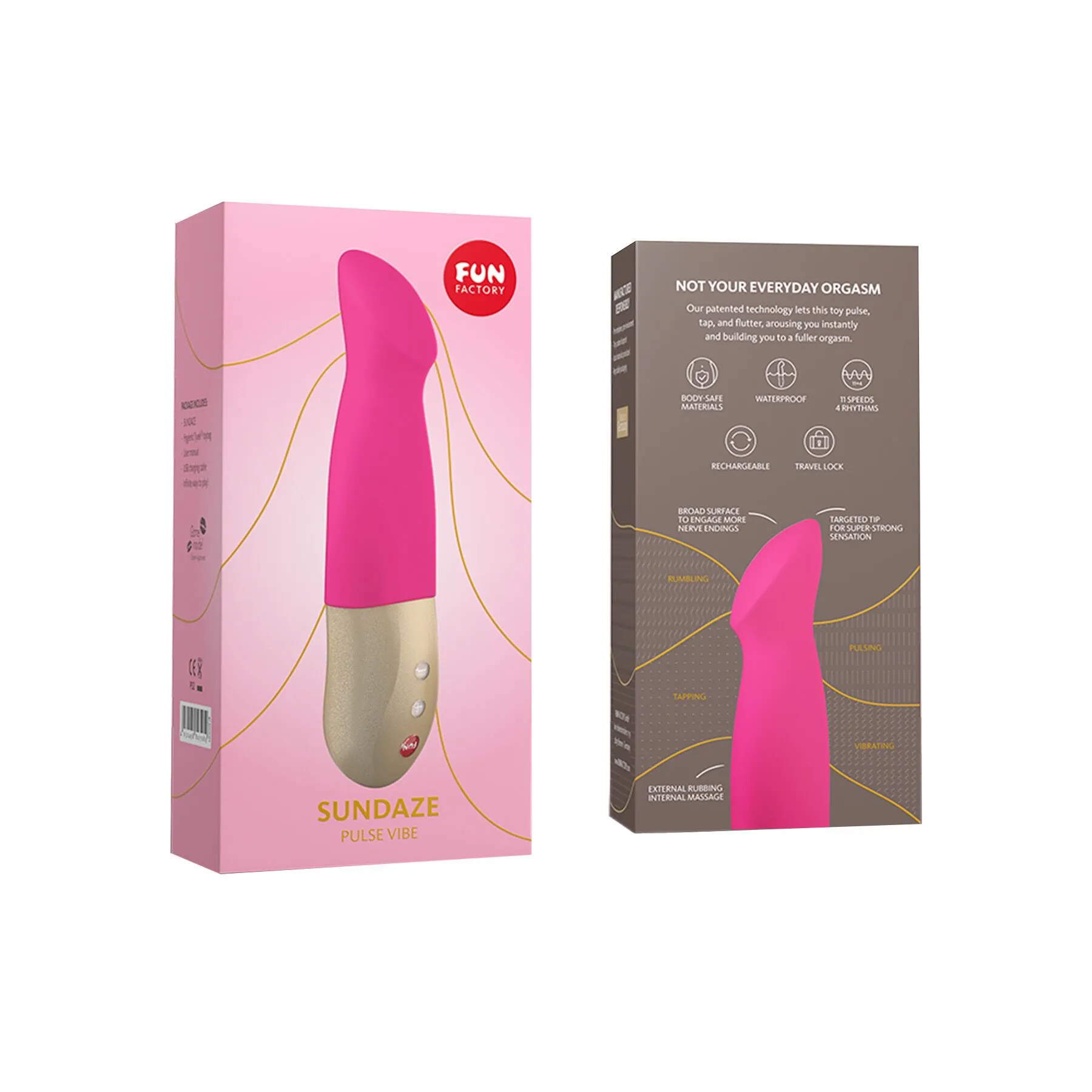 fun-factory-sundaze-fuchsia-pink-7 fun-factory-sundaze-fuchsia-pink-7