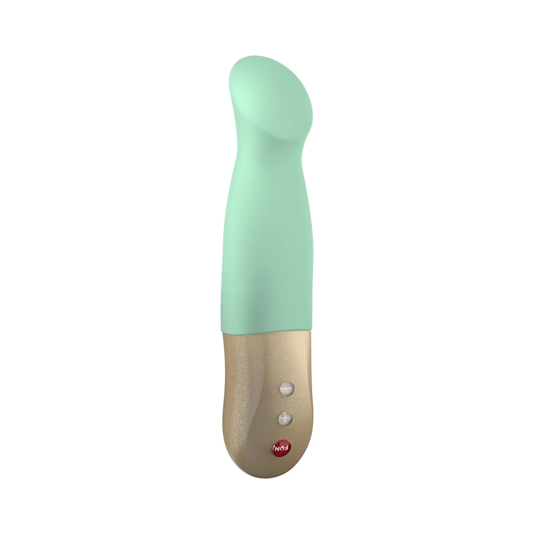 fun-factory-sundaze-pistachio-default