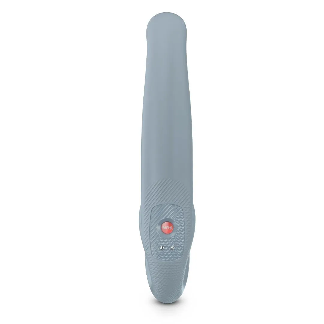 fun-factory-share-vibe-pro-cool-grey-2