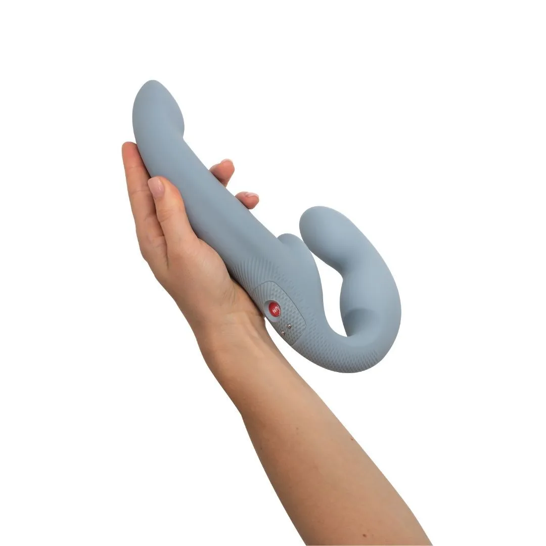 fun-factory-share-vibe-pro-cool-grey-3