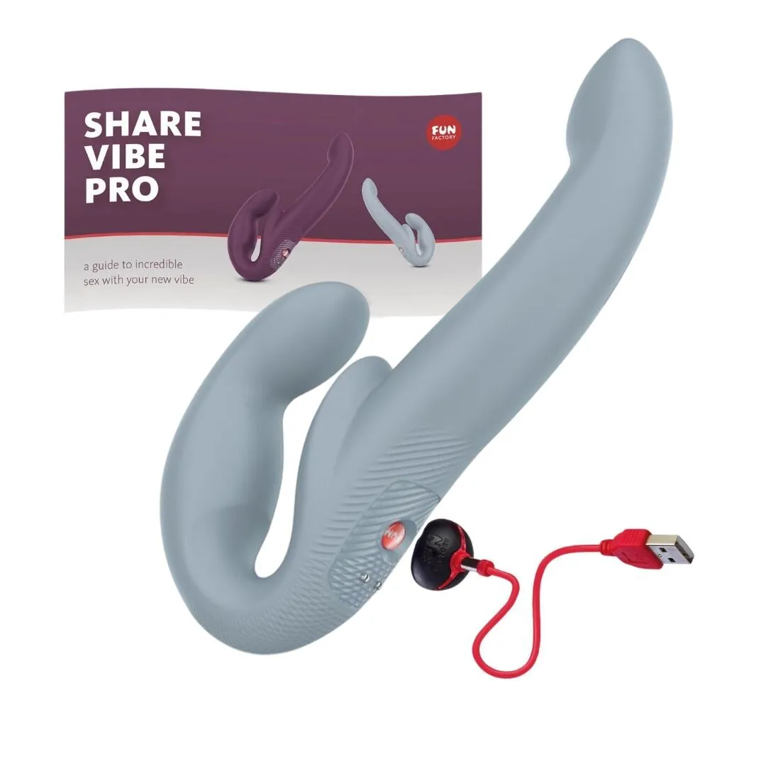 fun-factory-share-vibe-pro-cool-grey-4