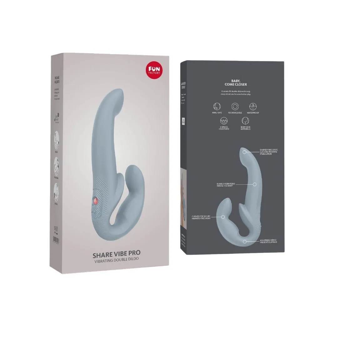 fun-factory-share-vibe-pro-cool-grey-5