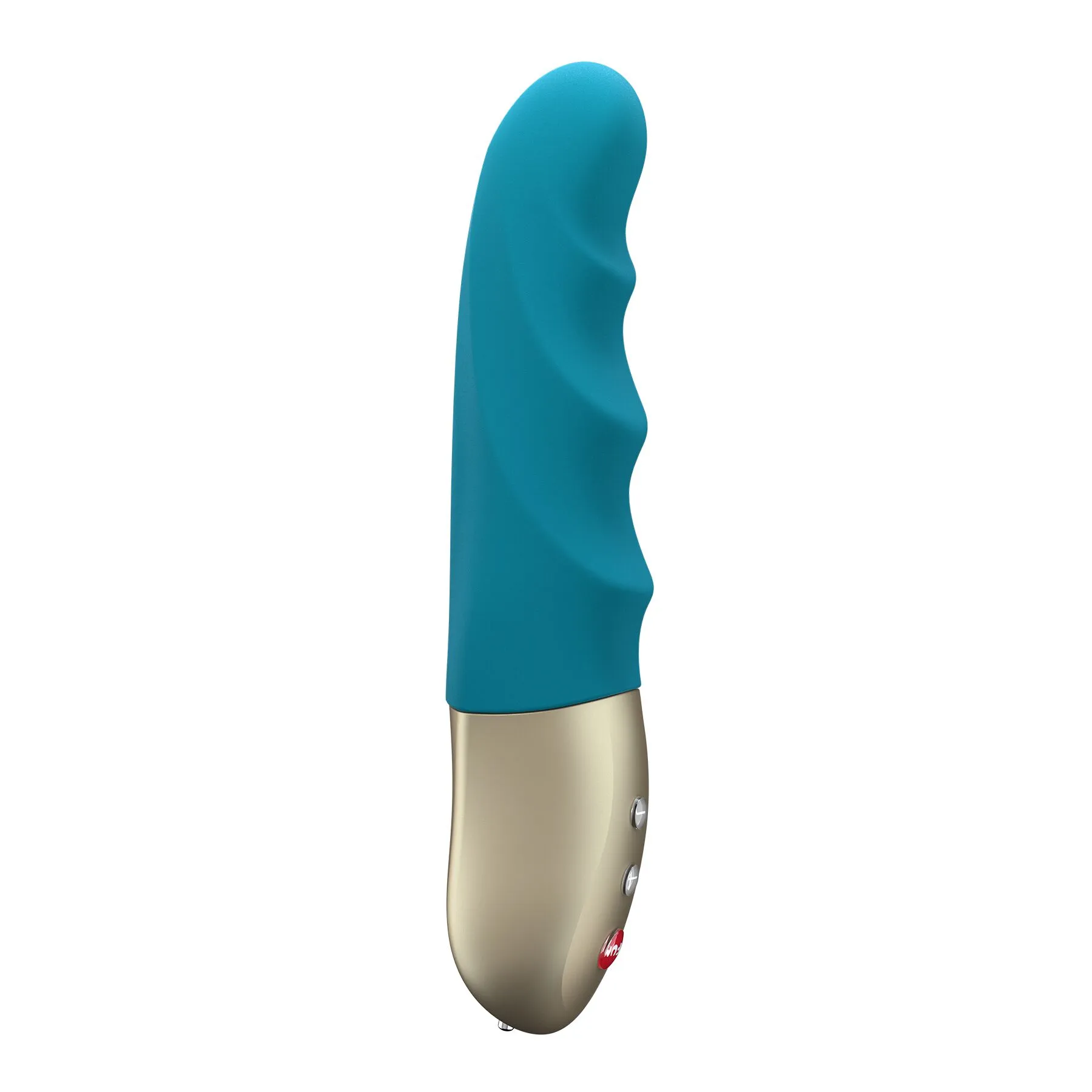 fun-factory-stronic-petite-deep-sea-blue-1