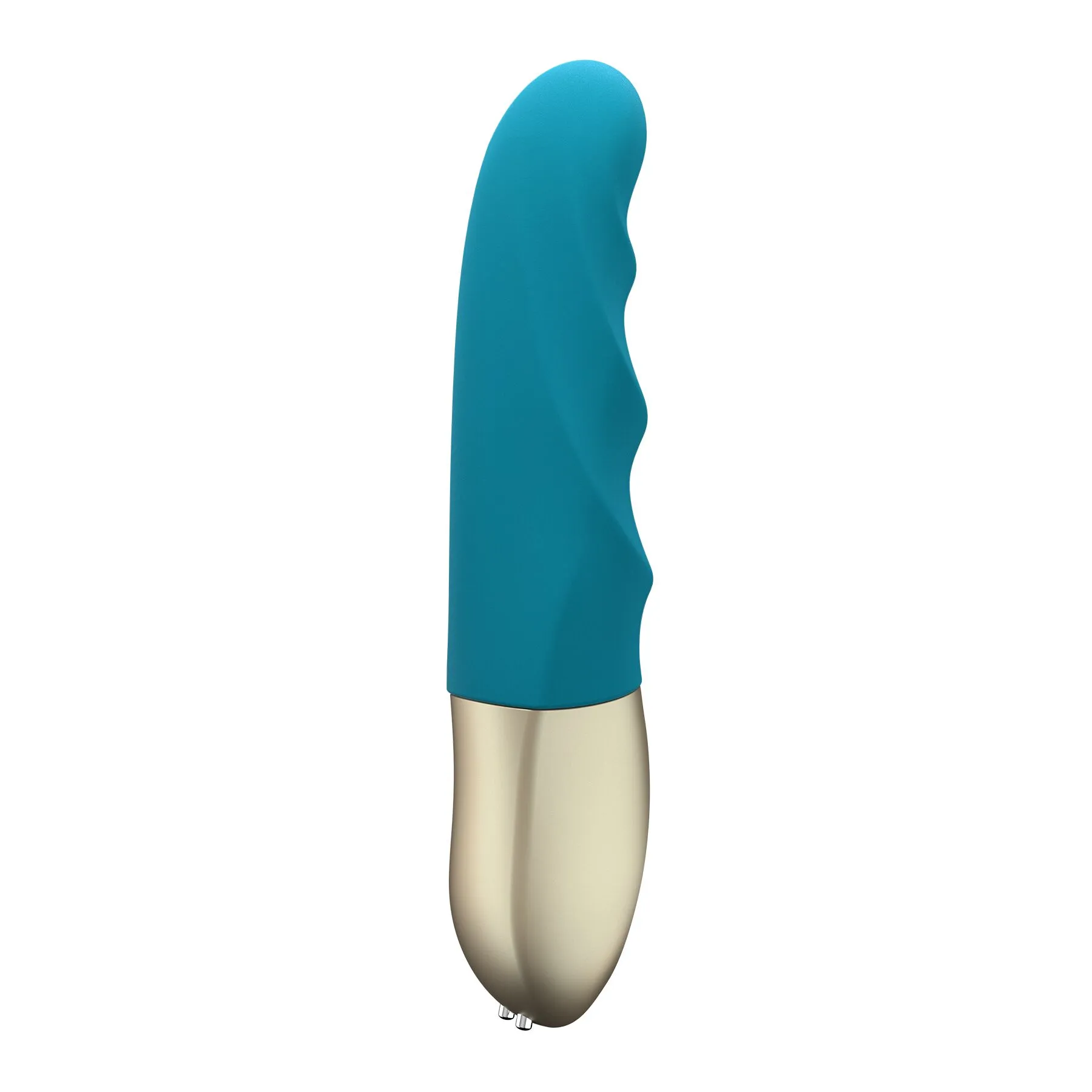 fun-factory-stronic-petite-deep-sea-blue-2