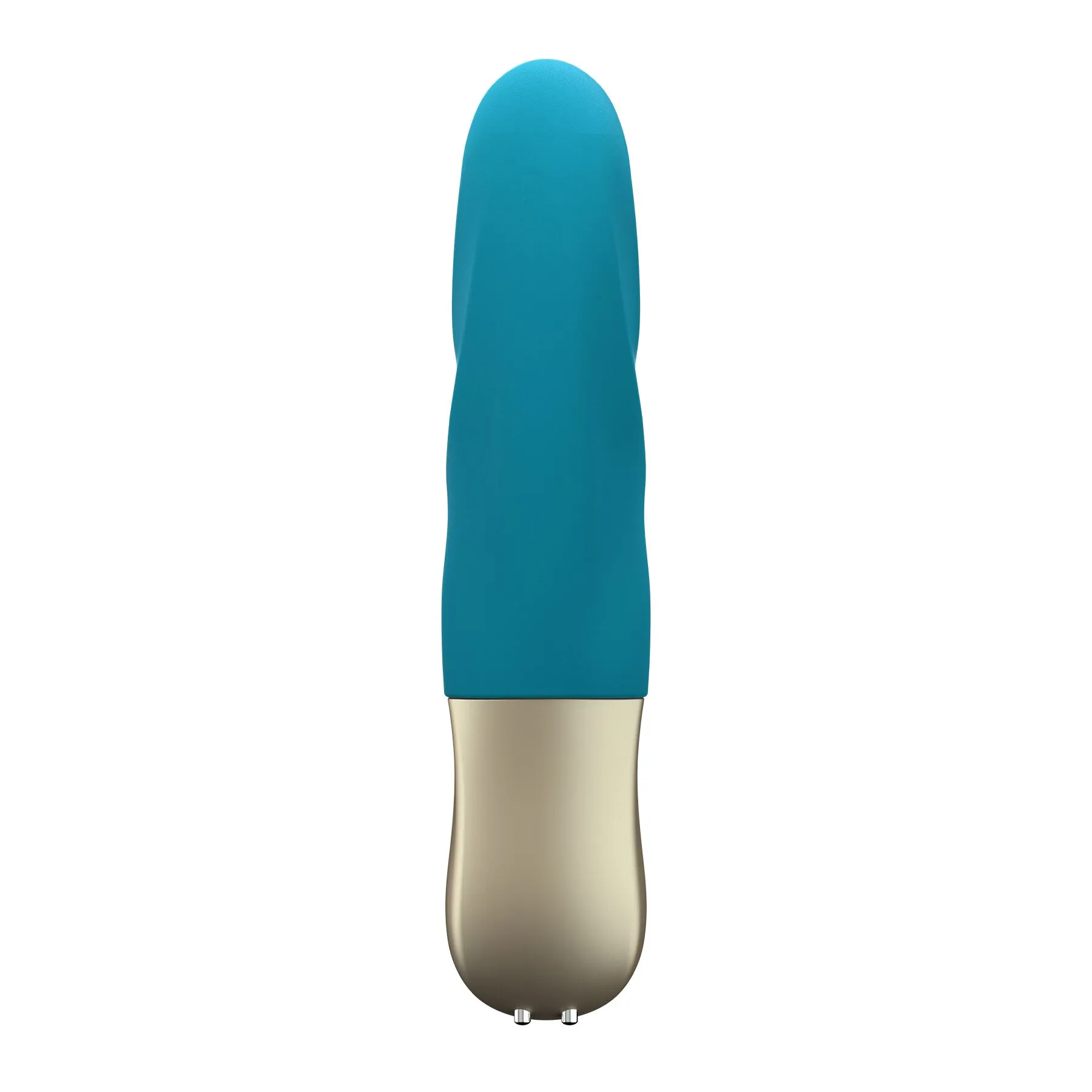 fun-factory-stronic-petite-deep-sea-blue-3